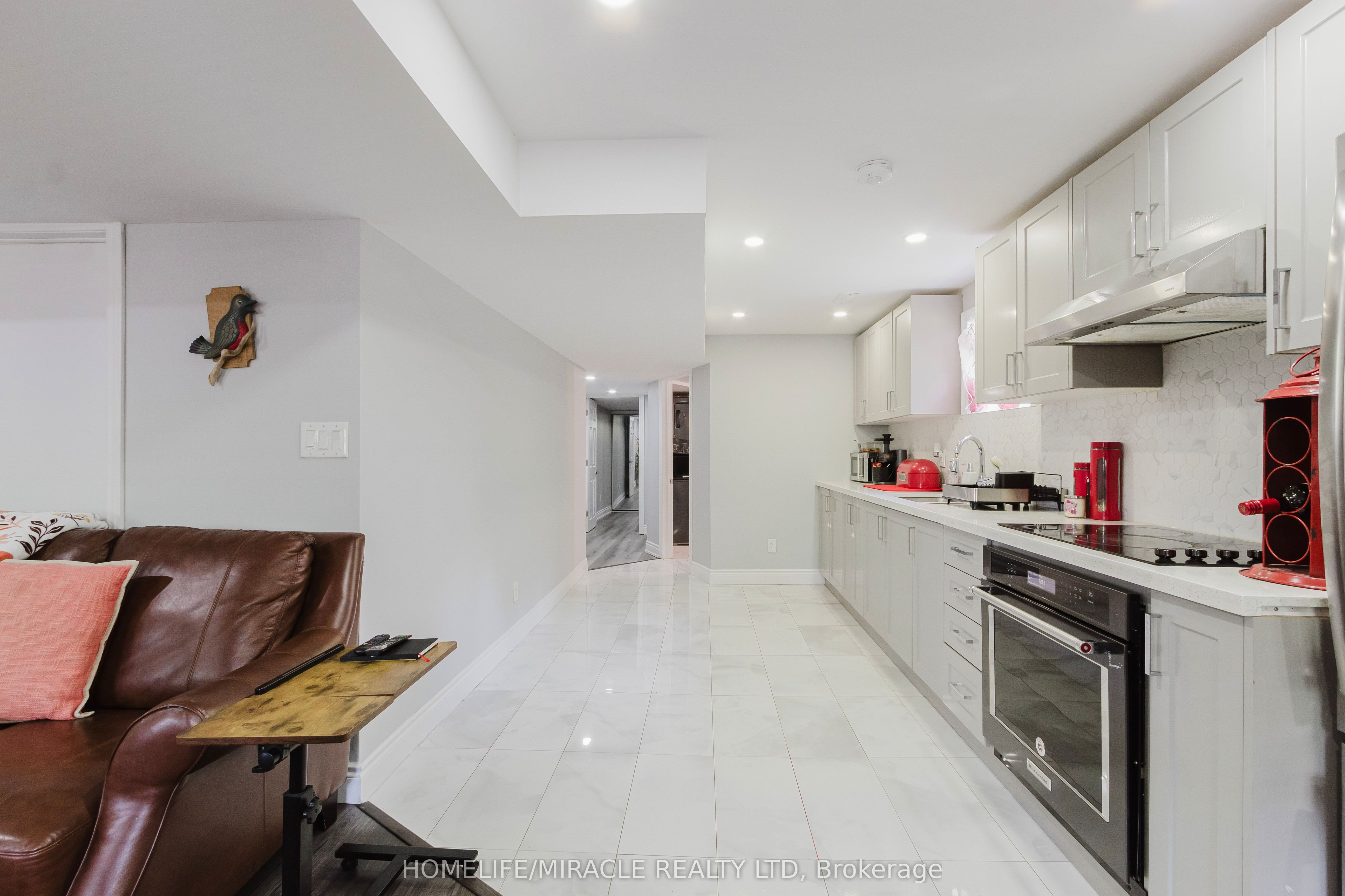 14 Adeline Court Property Photo 41