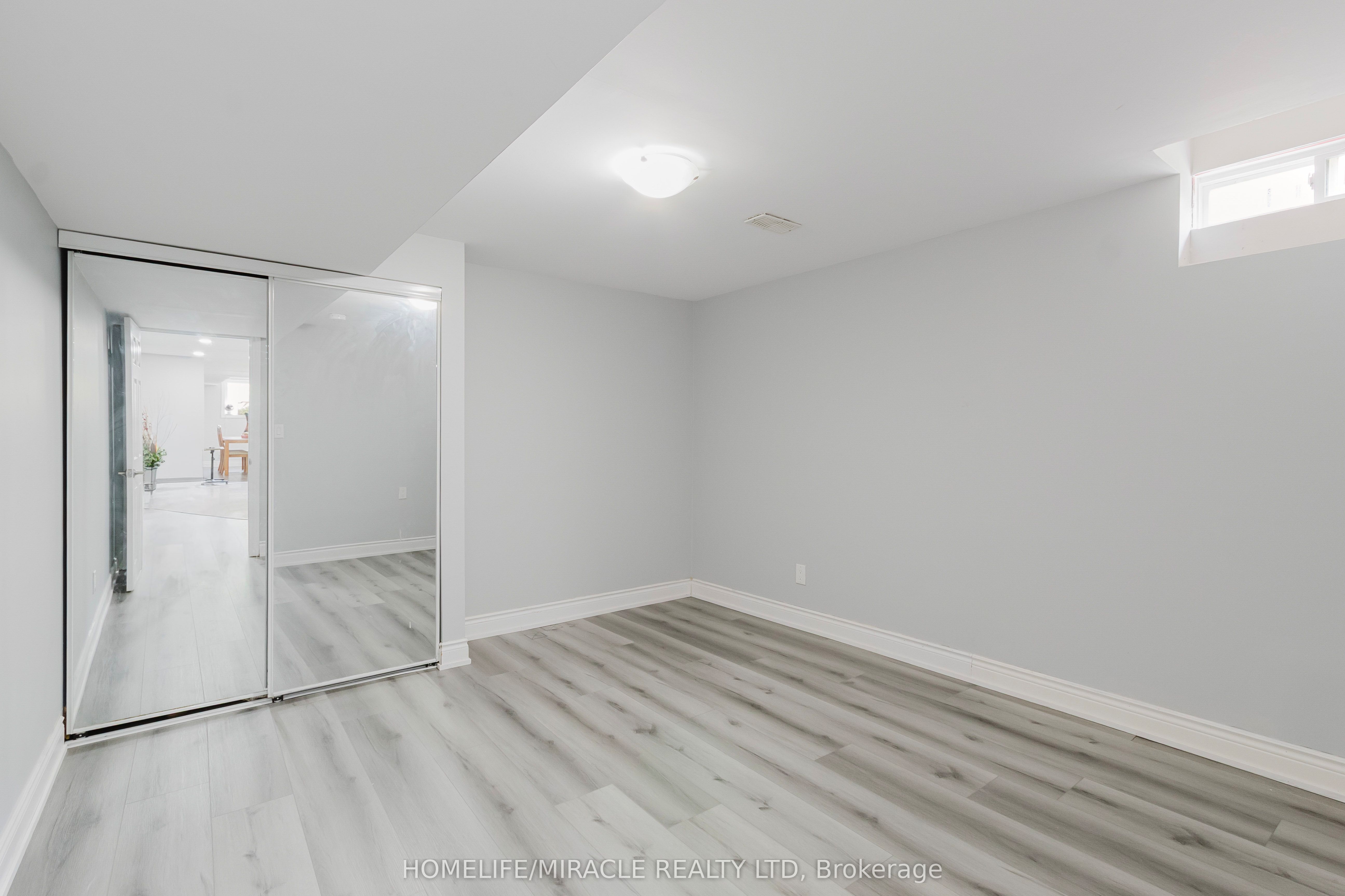 14 Adeline Court Property Photo 42