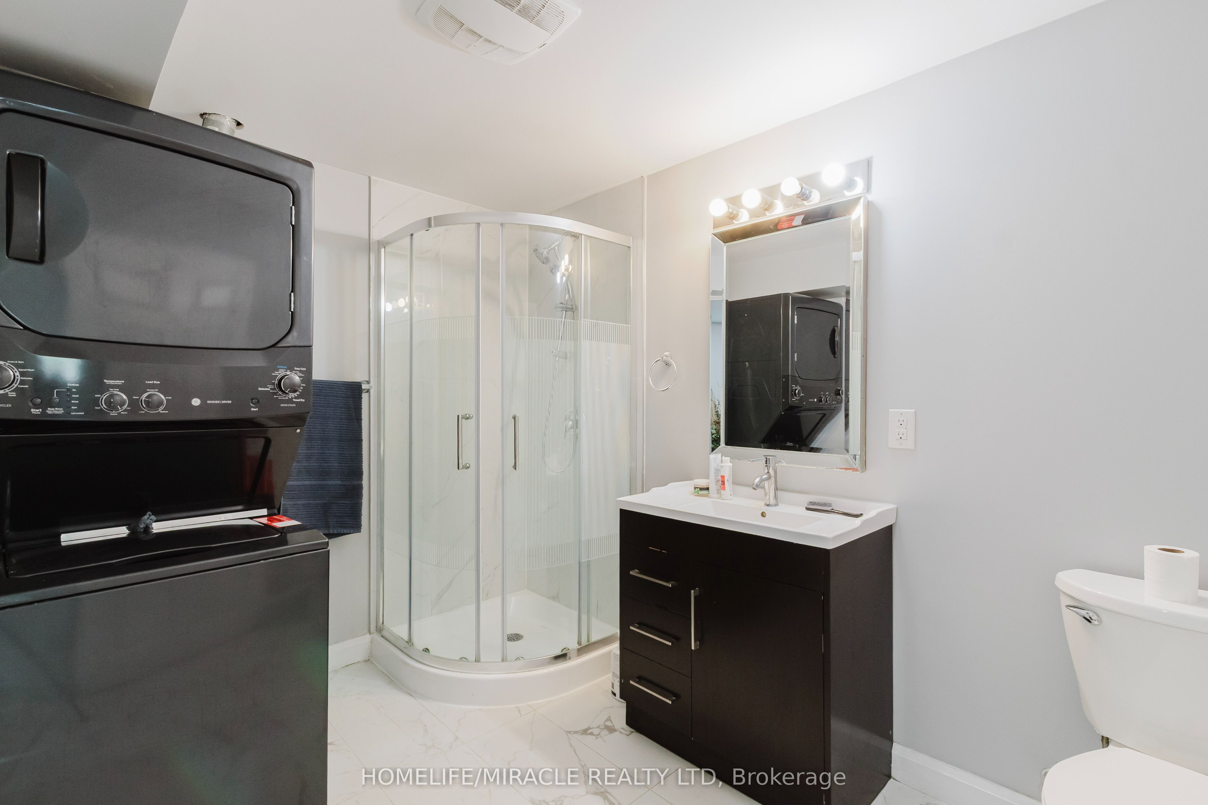 14 Adeline Court Property Photo 43