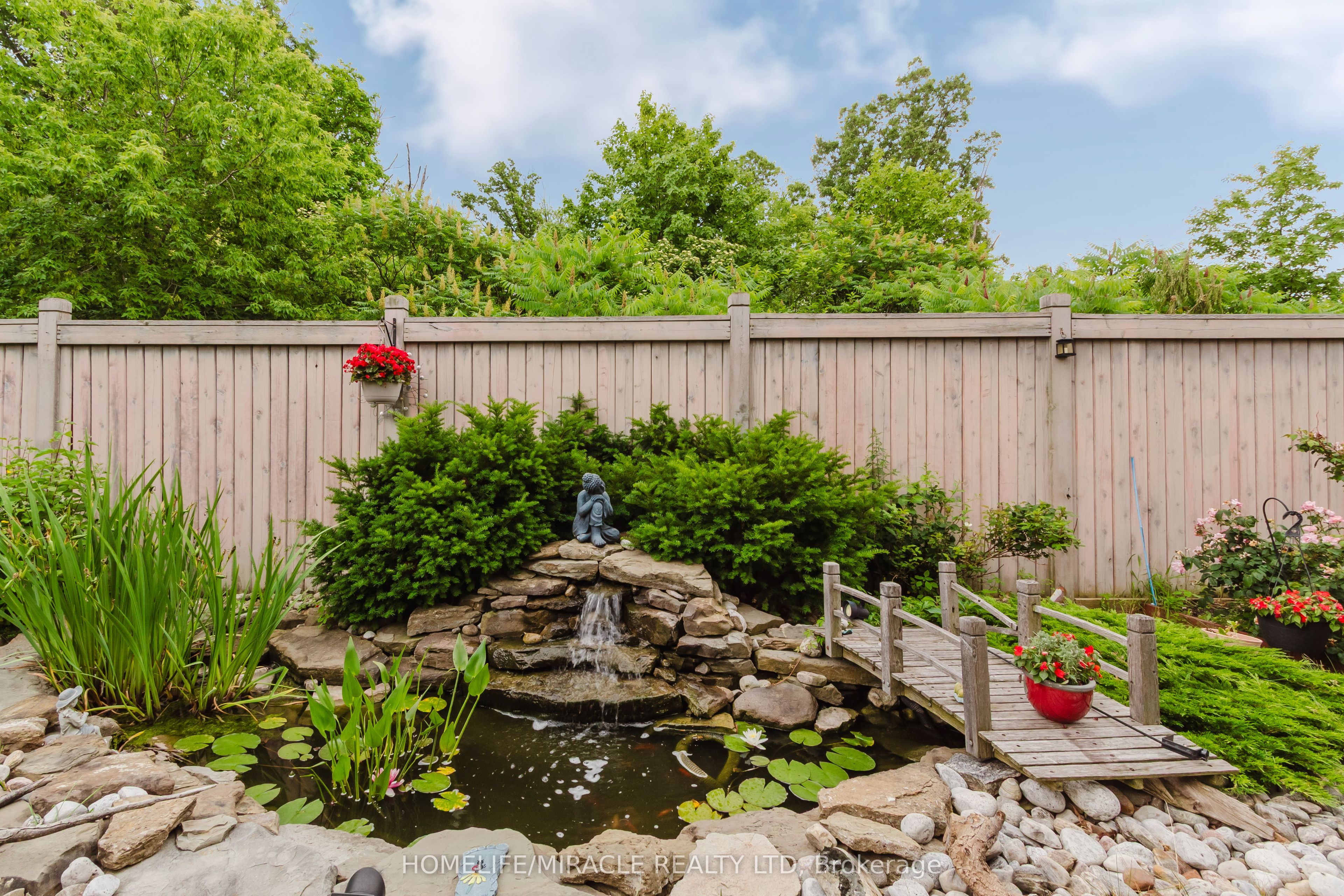 14 Adeline Court Property Photo 46