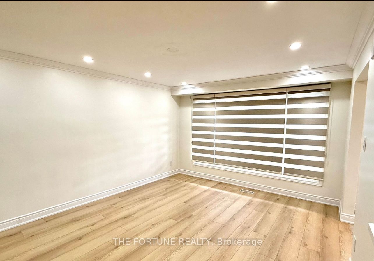 7461 Netherwood Road Property Photo 13