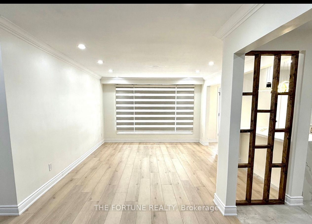 7461 Netherwood Road Property Photo 15