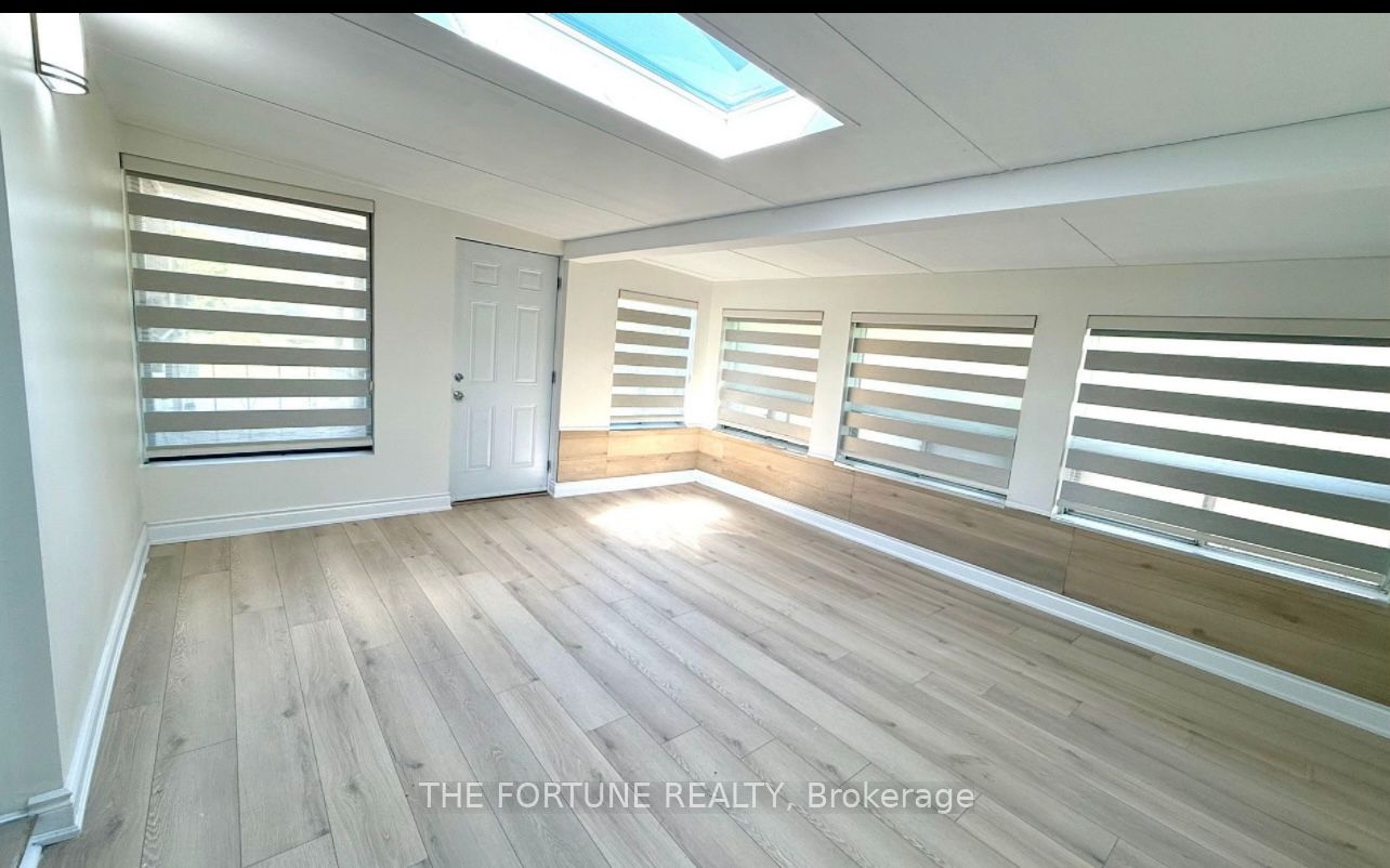 7461 Netherwood Road Property Photo 17