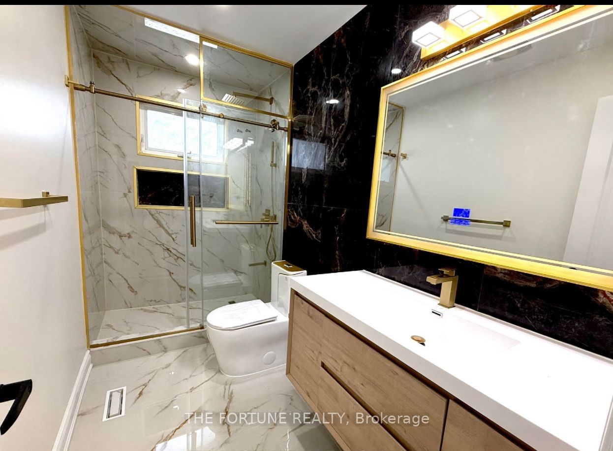 7461 Netherwood Road Property Photo 19