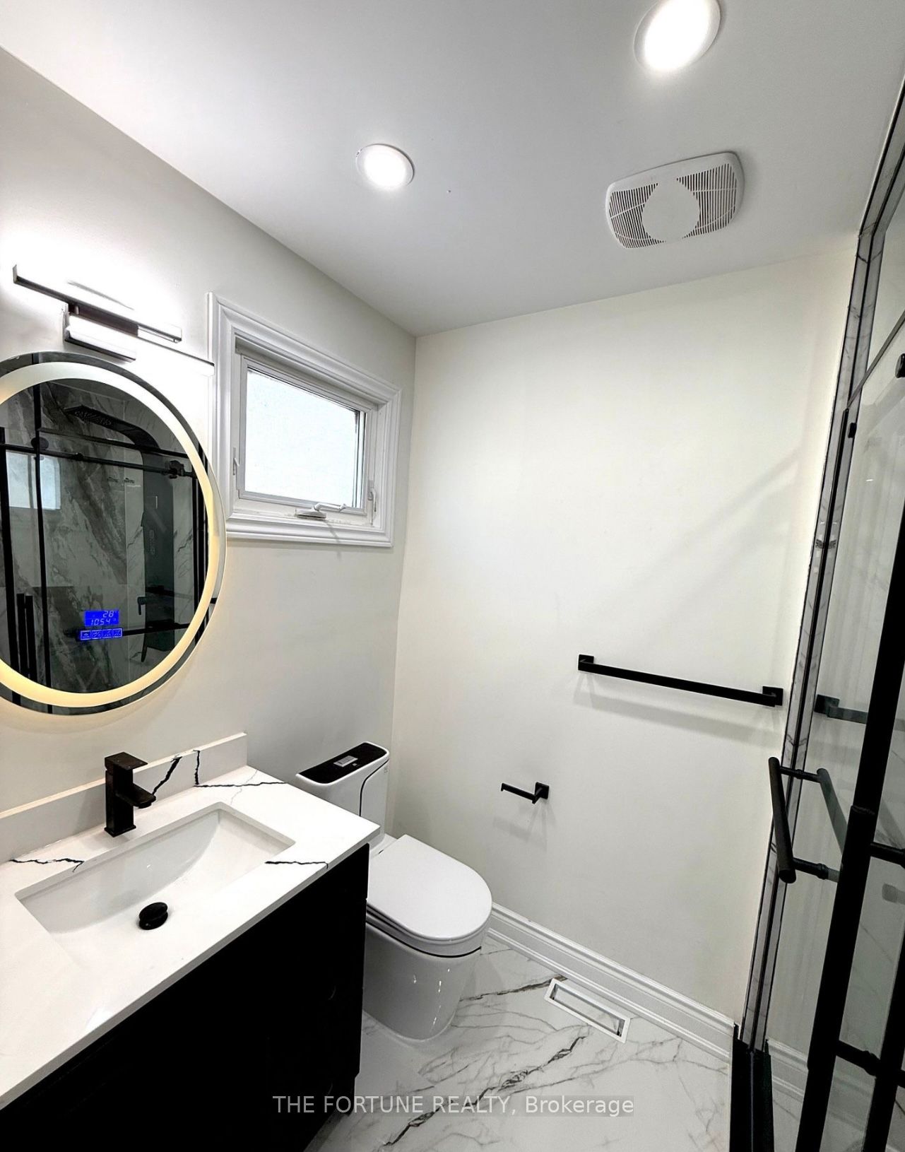 7461 Netherwood Road Property Photo 26