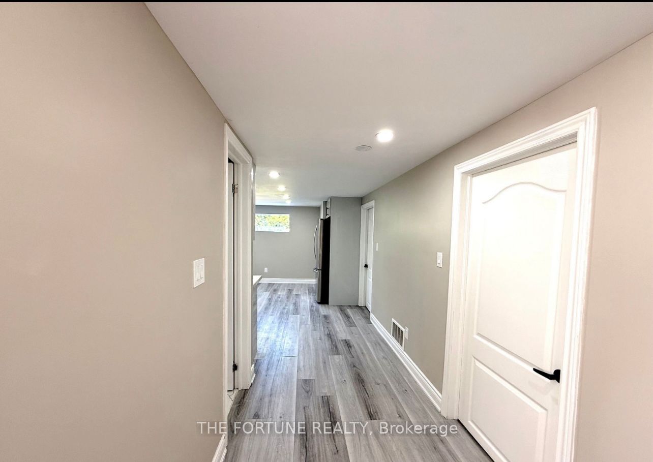 7461 Netherwood Road Property Photo 29