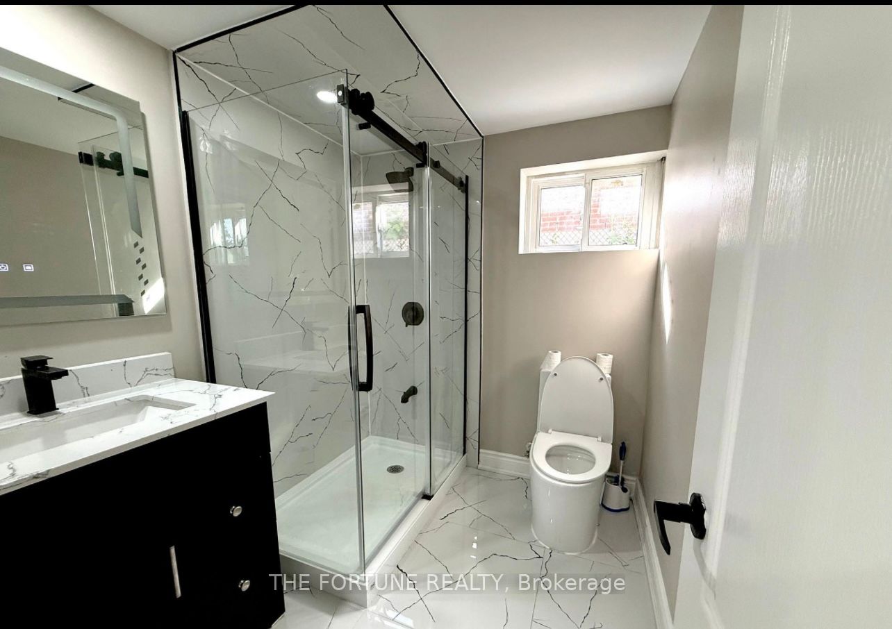 7461 Netherwood Road Property Photo 31