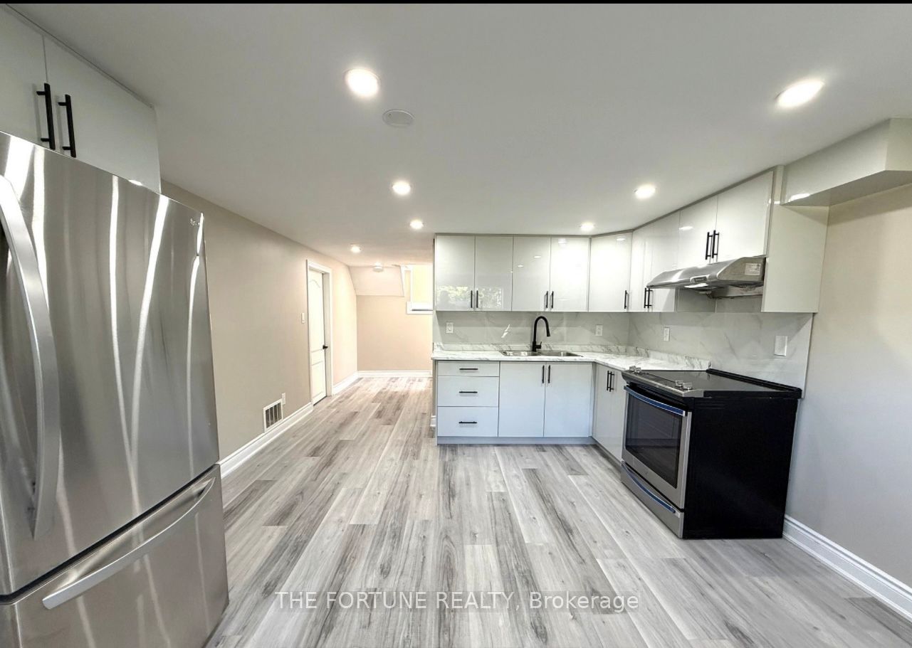 7461 Netherwood Road Property Photo 35