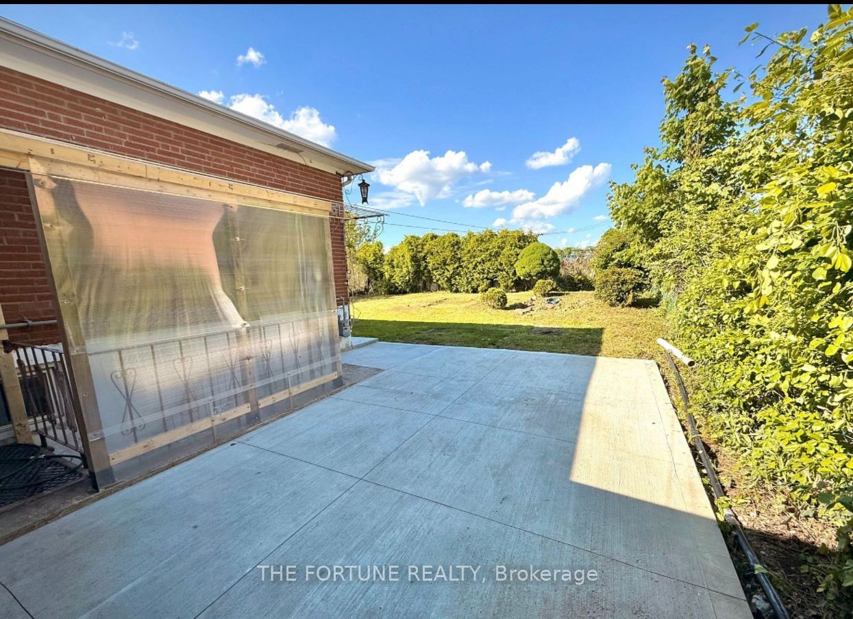 7461 Netherwood Road Property Photo 37