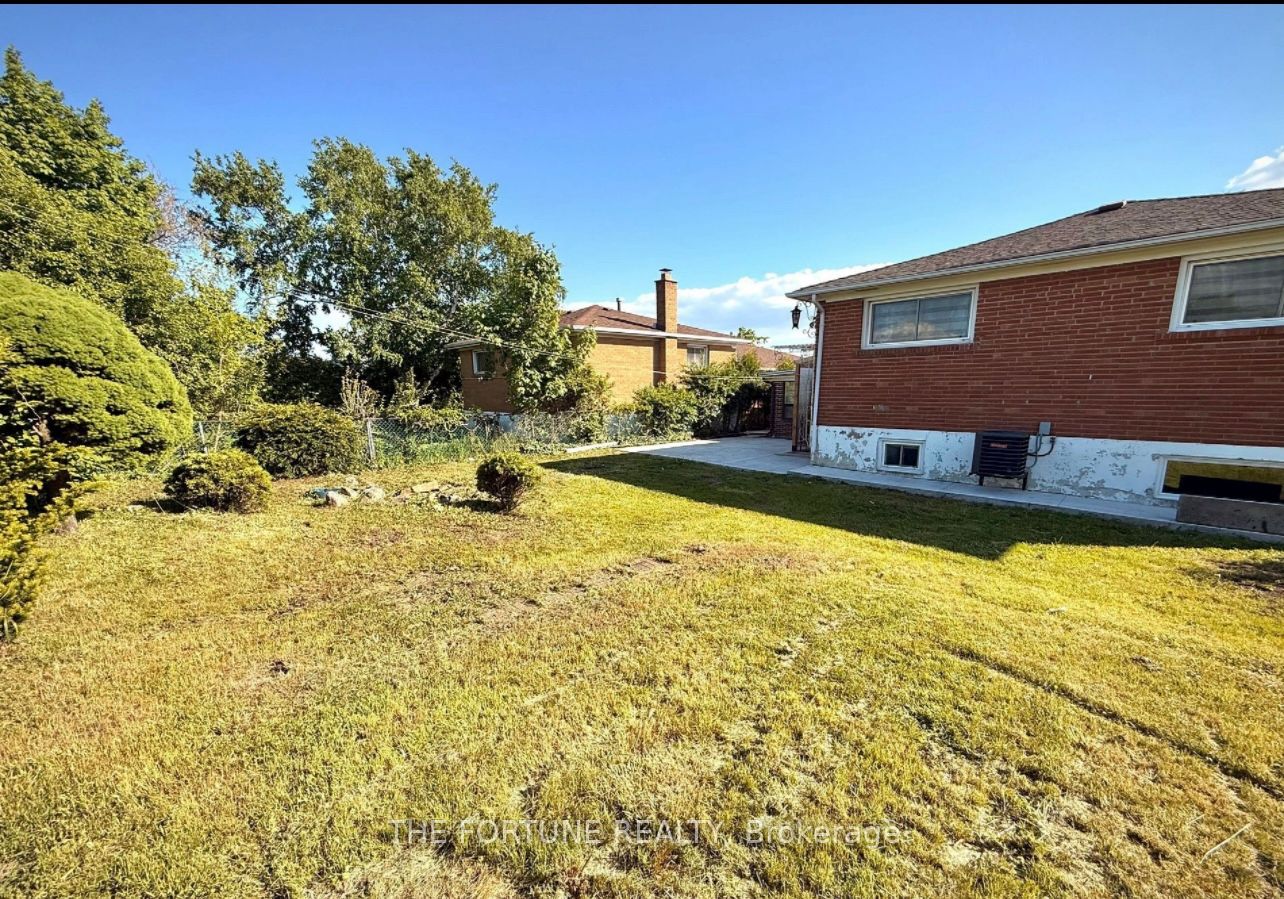 7461 Netherwood Road Property Photo 38