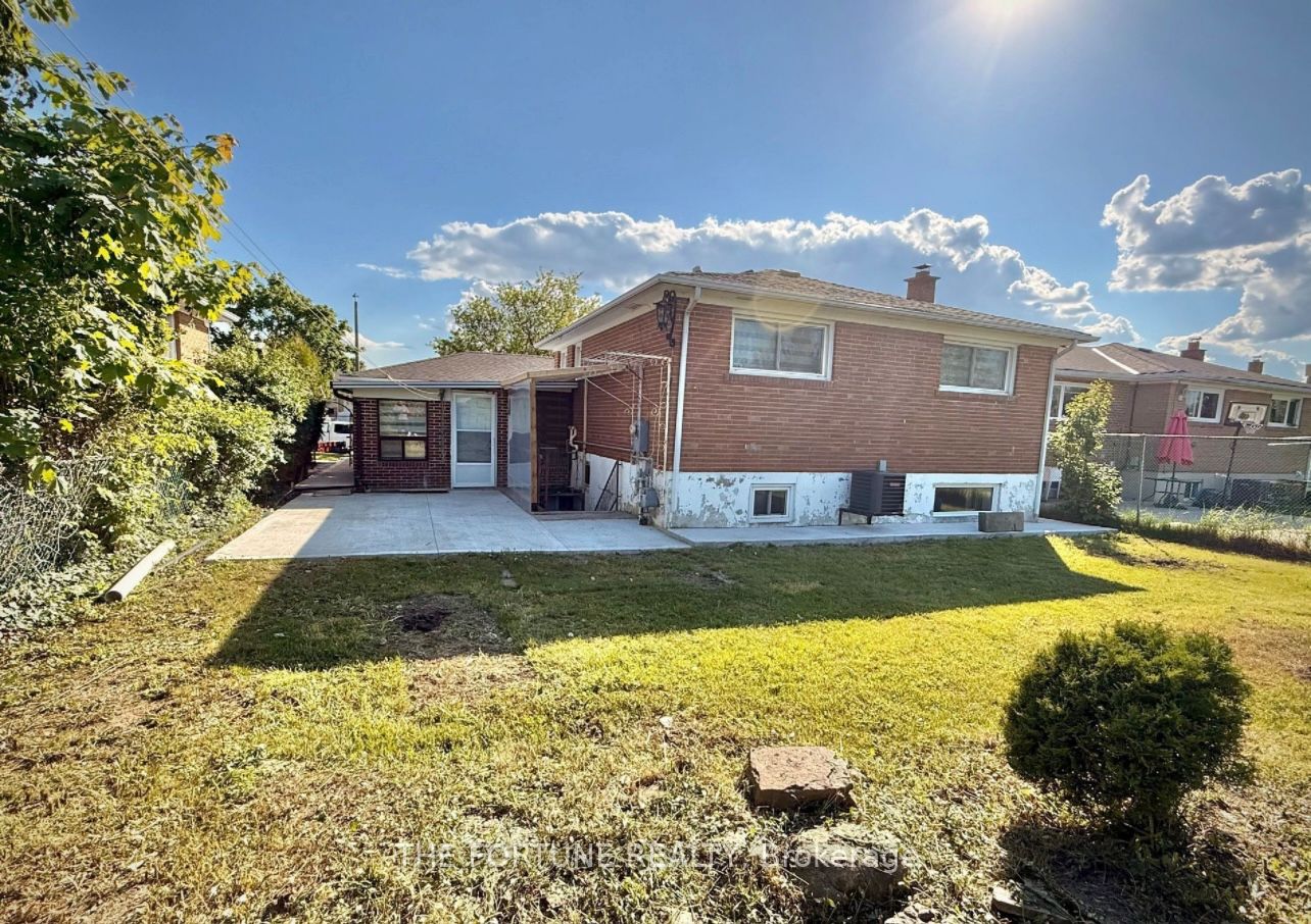 7461 Netherwood Road Property Photo 39