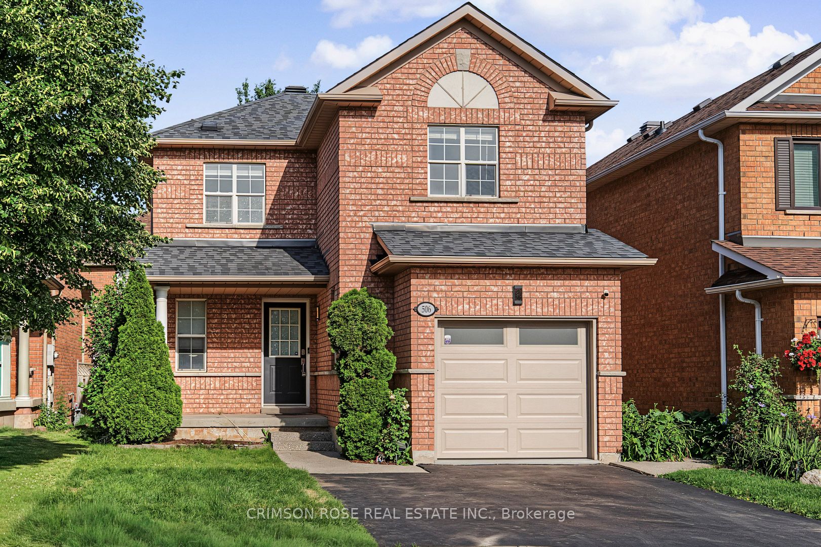 506 PONDVIEW Place Property Photo 1