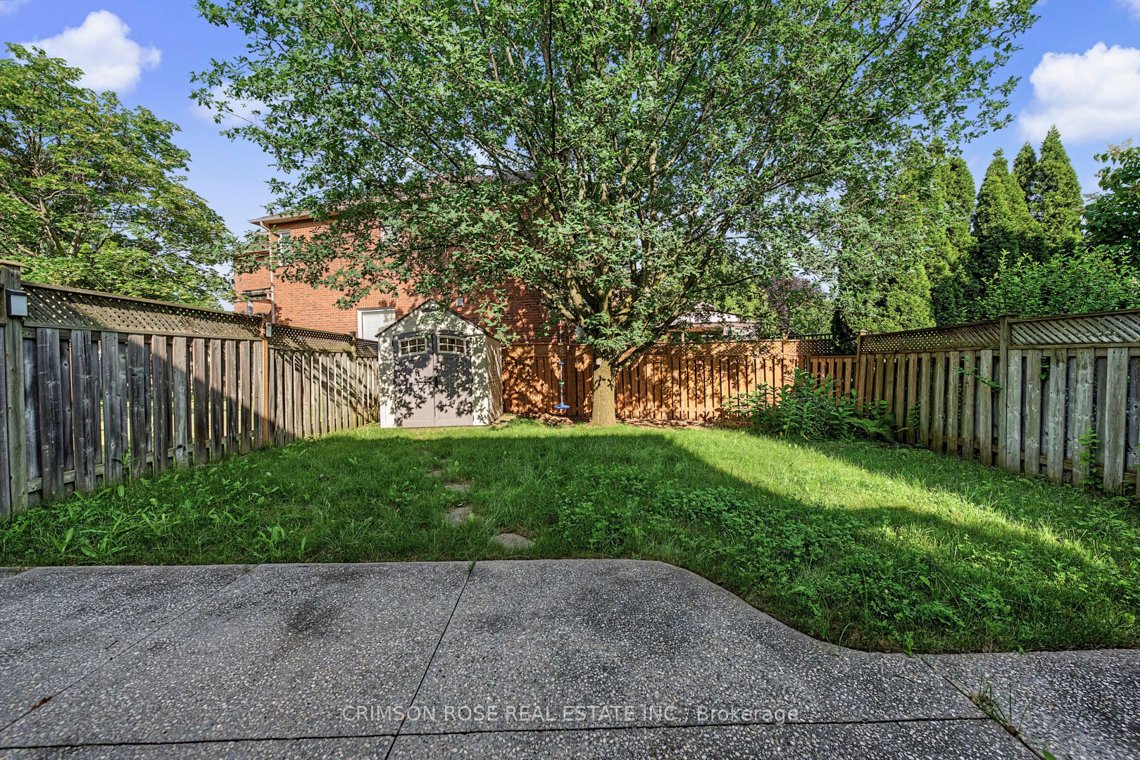 506 Pondview Place Property Photo 5