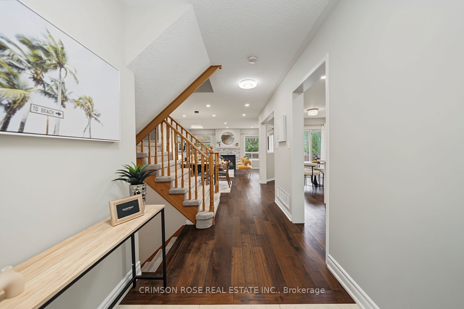 506 Pondview Place Property Photo 8