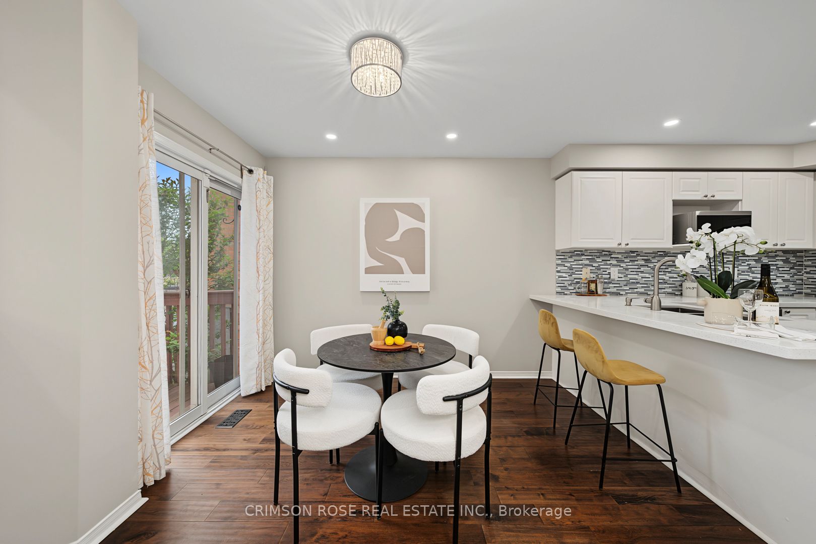 506 Pondview Place Property Photo 15