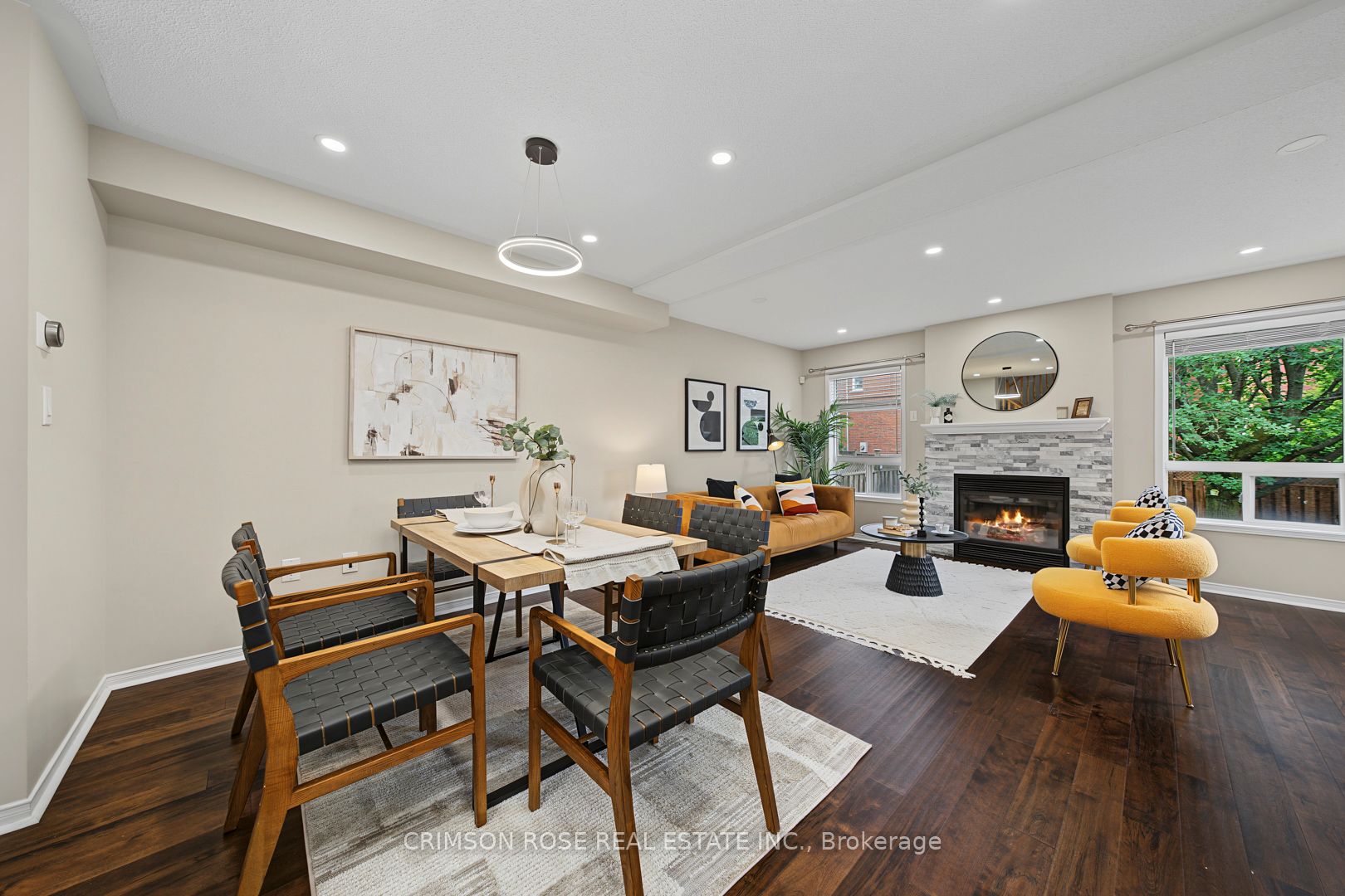 506 Pondview Place Property Photo 18