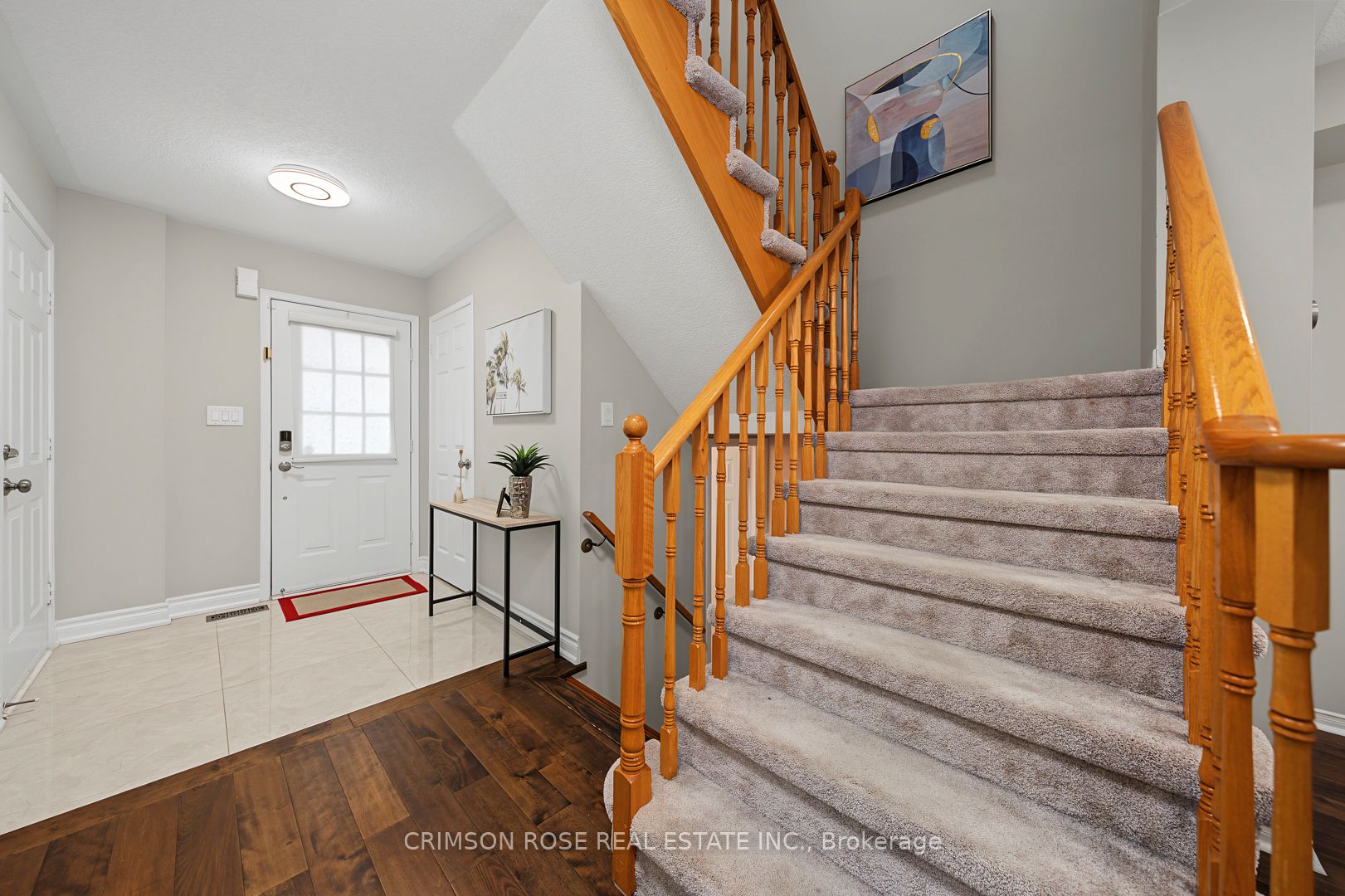 506 Pondview Place Property Photo 25