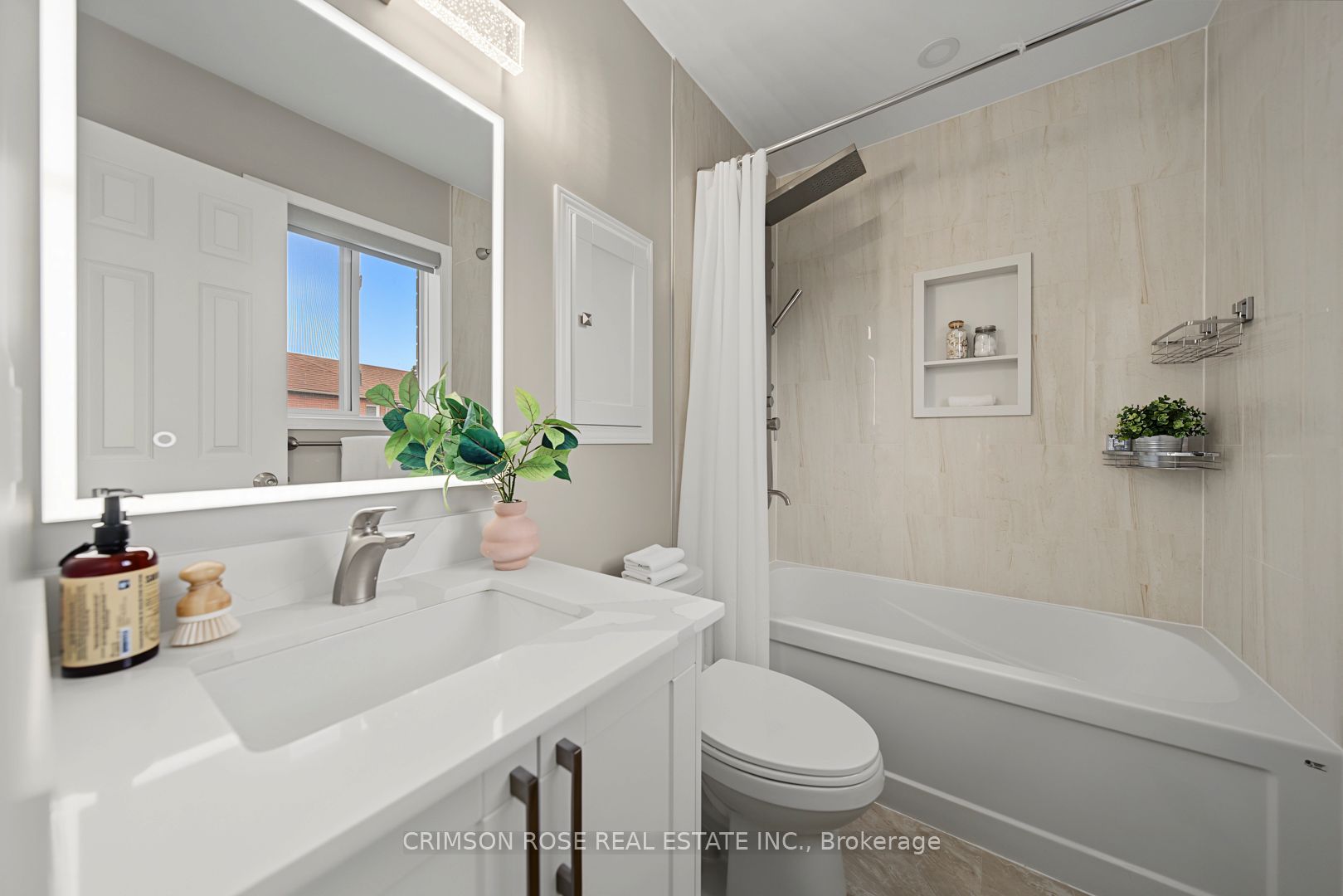 506 Pondview Place Property Photo 29