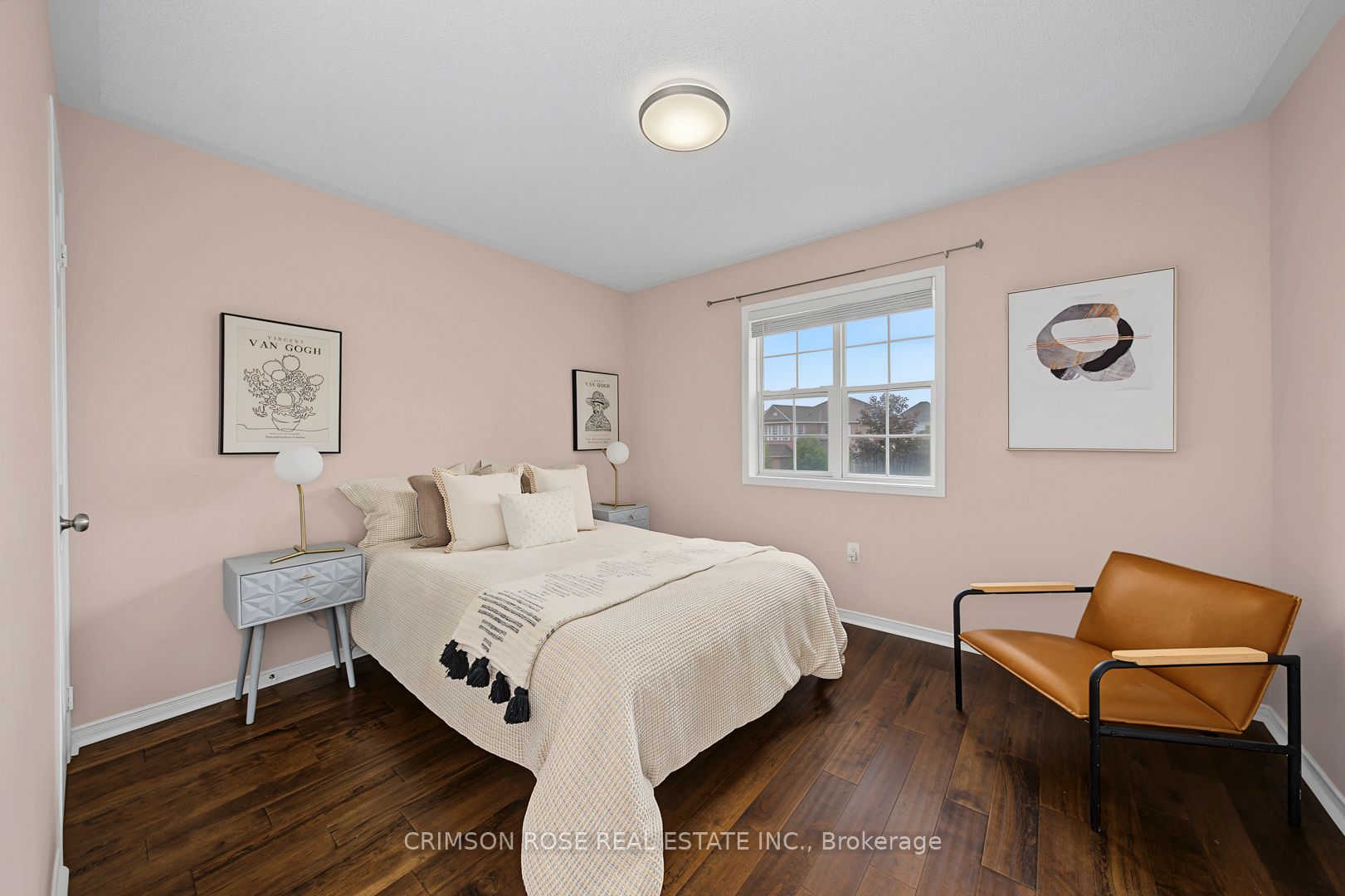 506 Pondview Place Property Photo 30