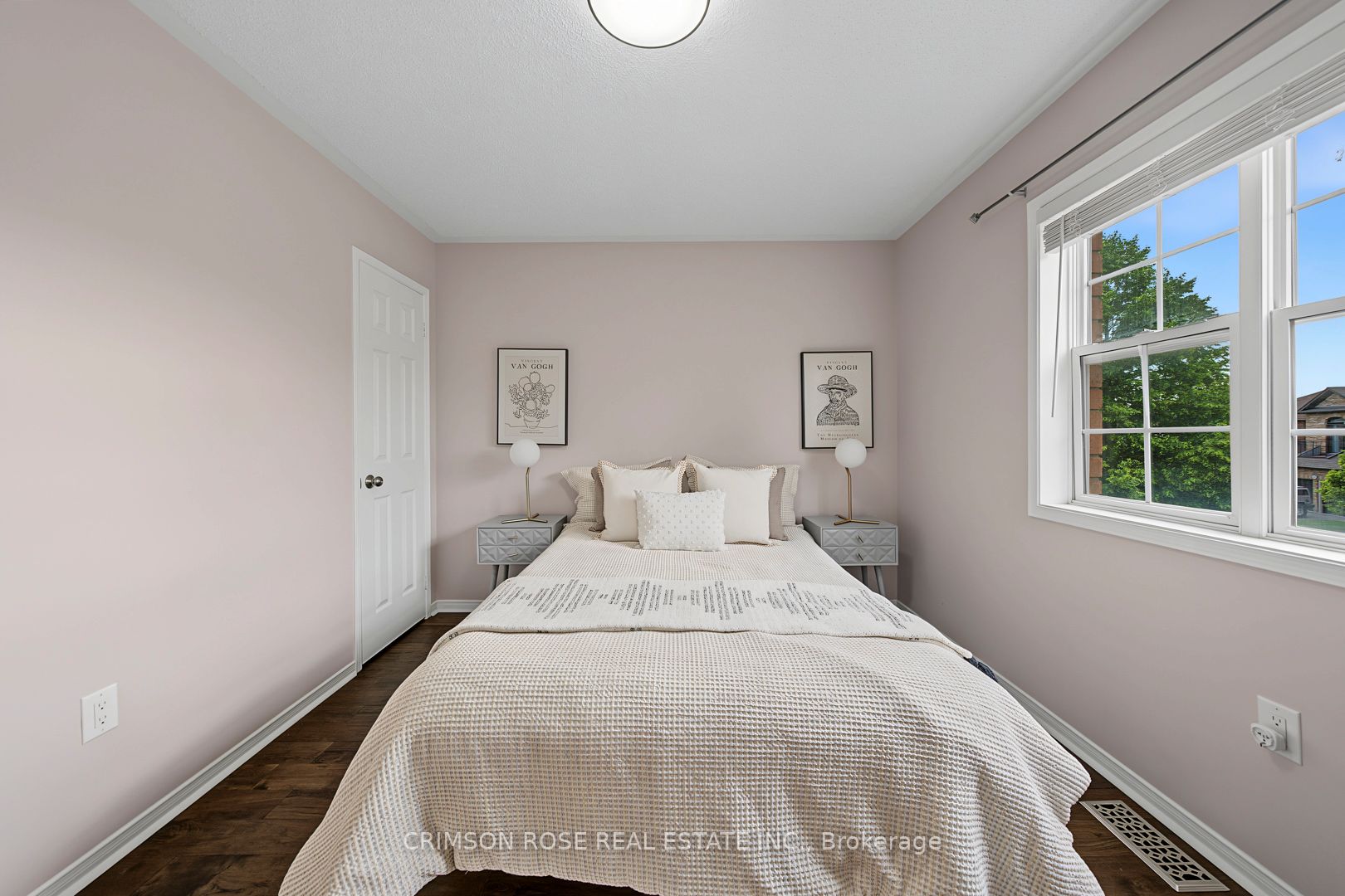 506 Pondview Place Property Photo 31