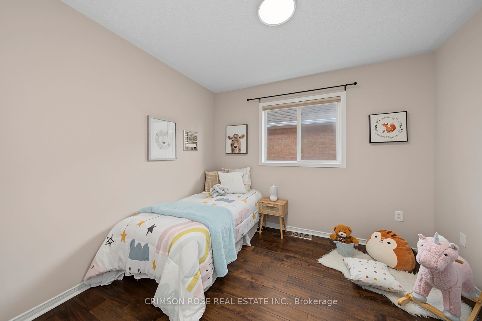 506 Pondview Place Property Photo 35