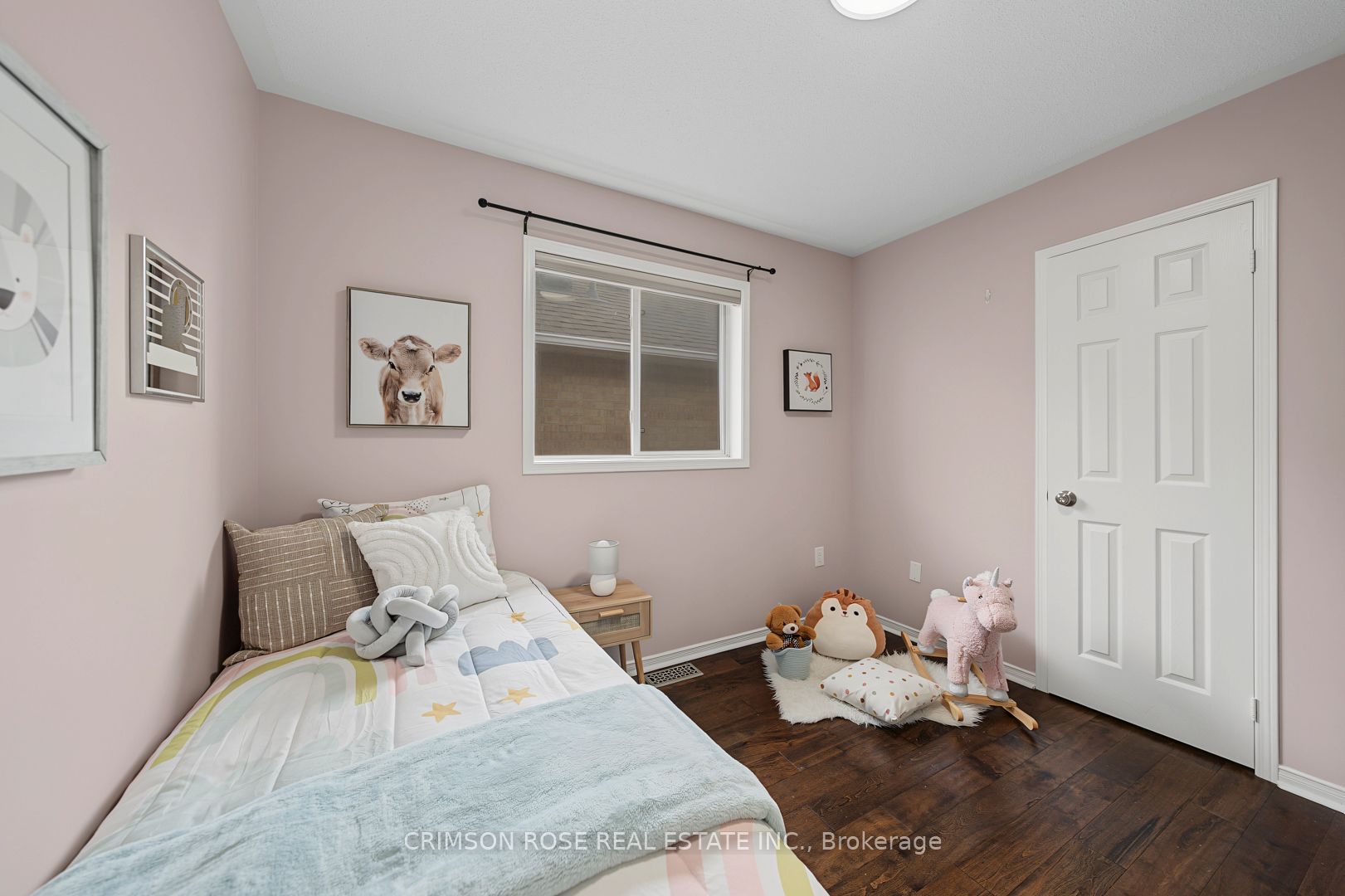 506 Pondview Place Property Photo 36