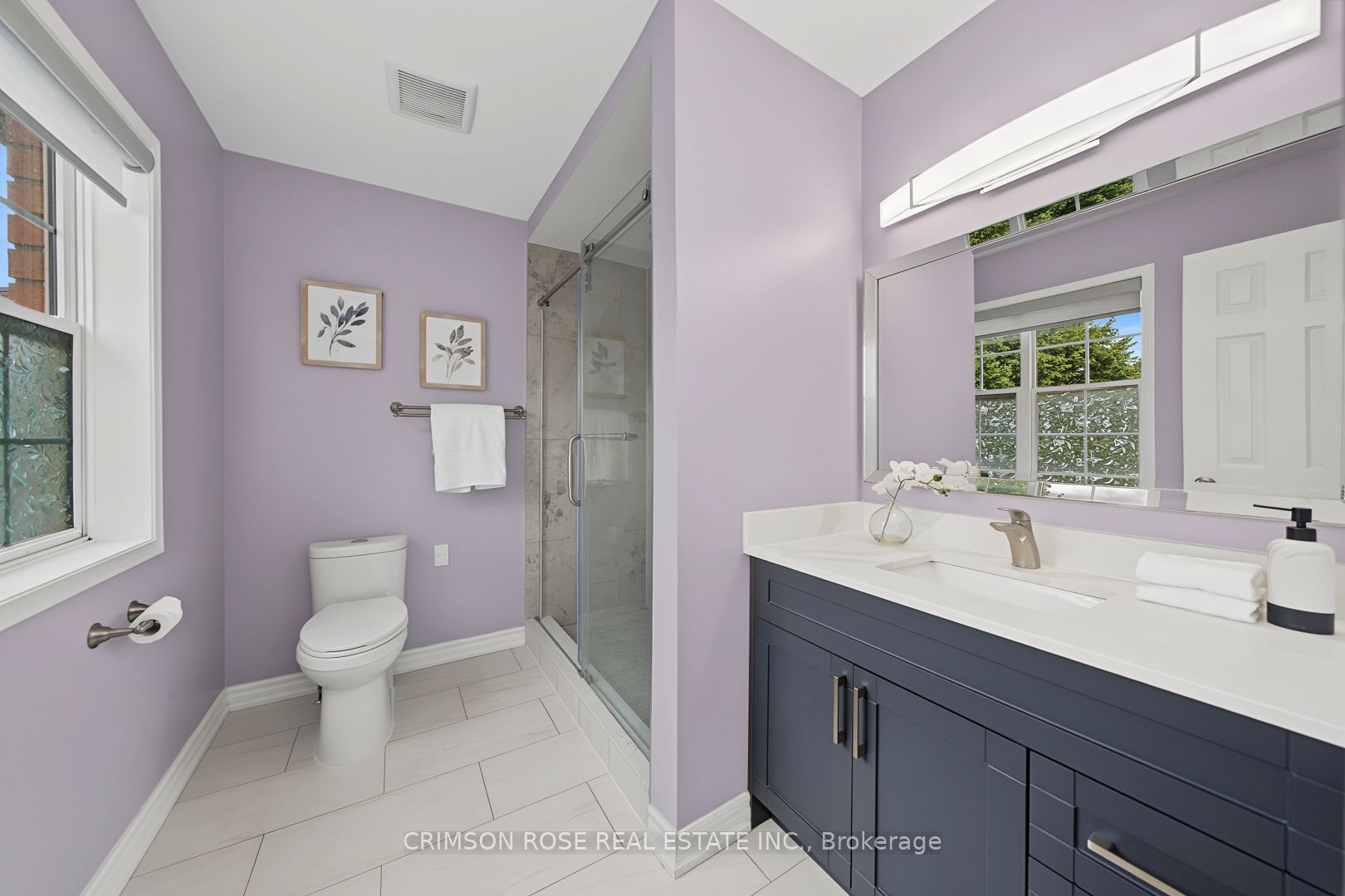 506 Pondview Place Property Photo 37