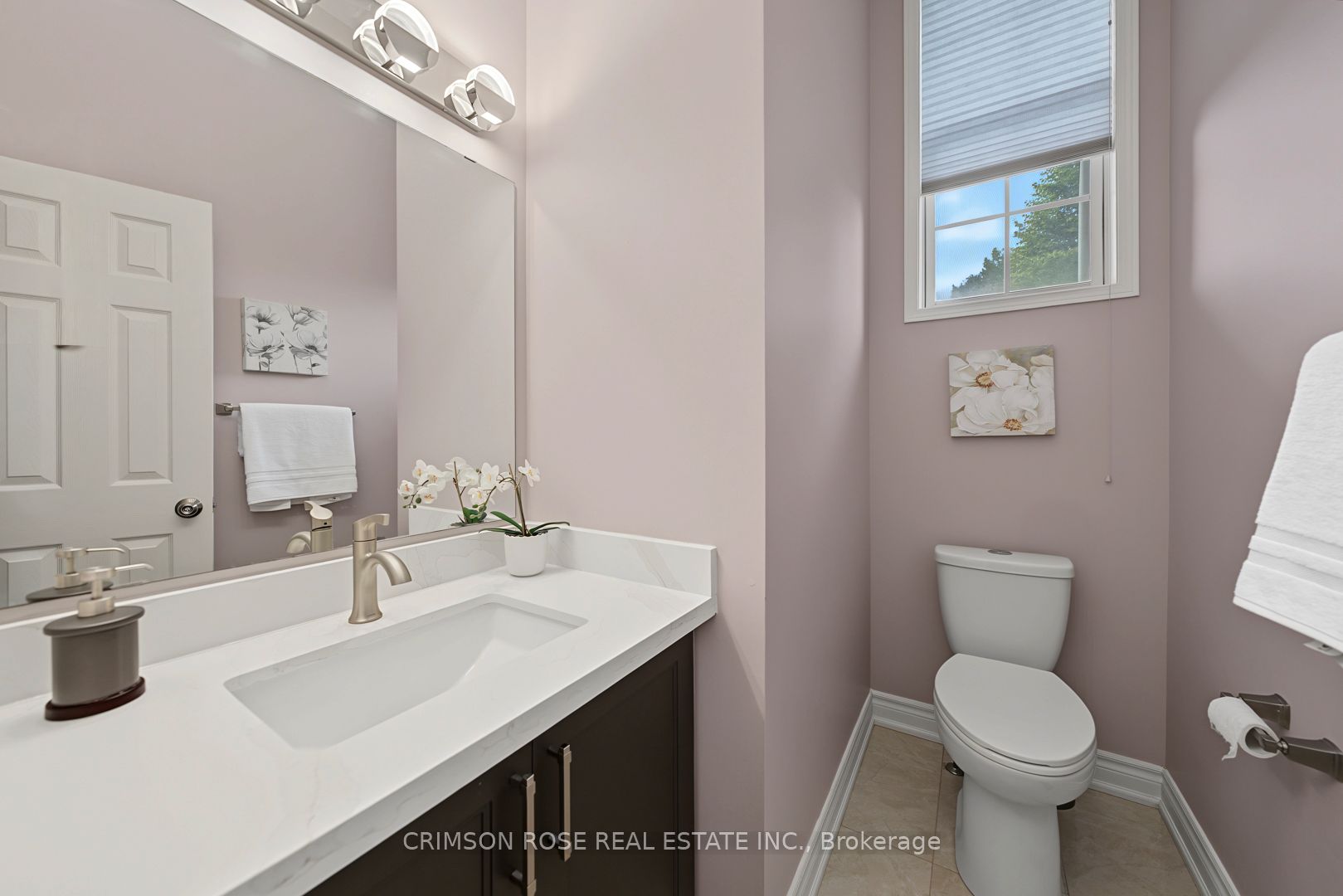 506 Pondview Place Property Photo 38