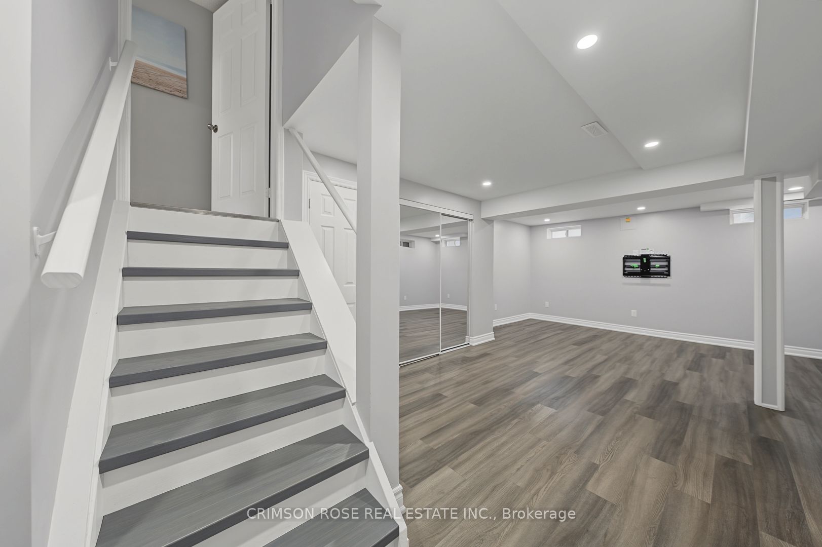 506 Pondview Place Property Photo 39