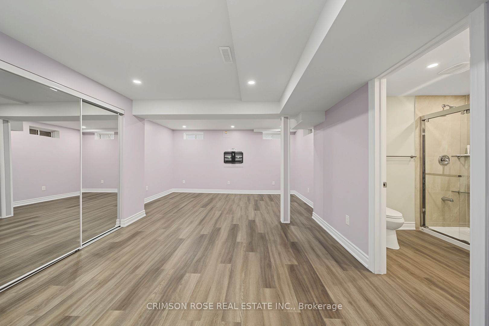 506 Pondview Place Property Photo 40