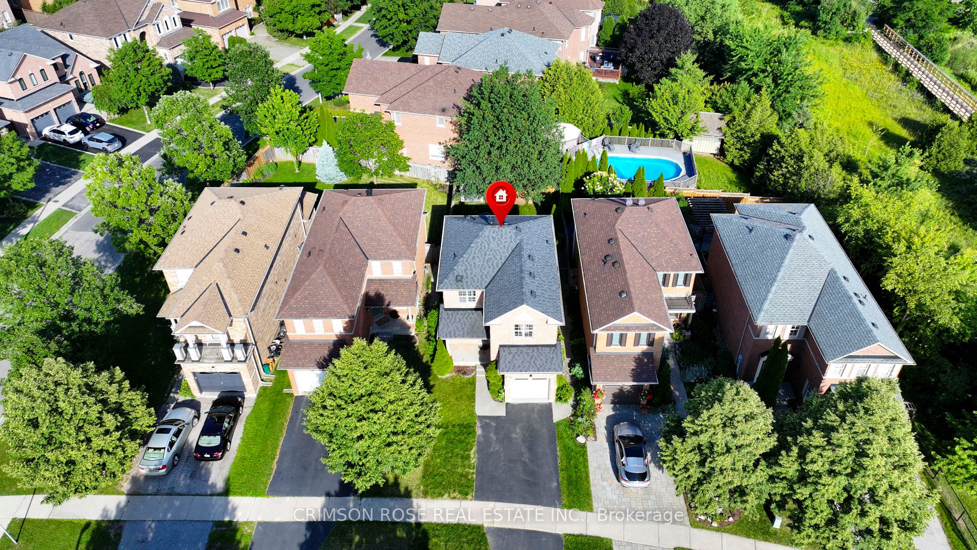 506 Pondview Place Property Photo 44