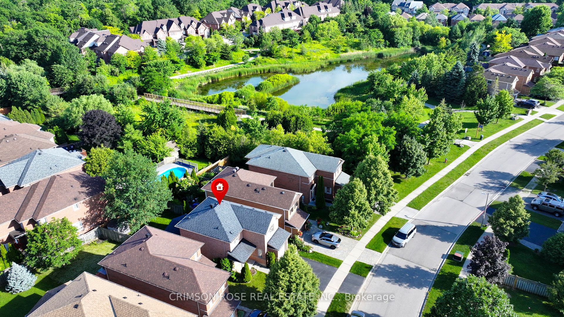 506 Pondview Place Property Photo 45