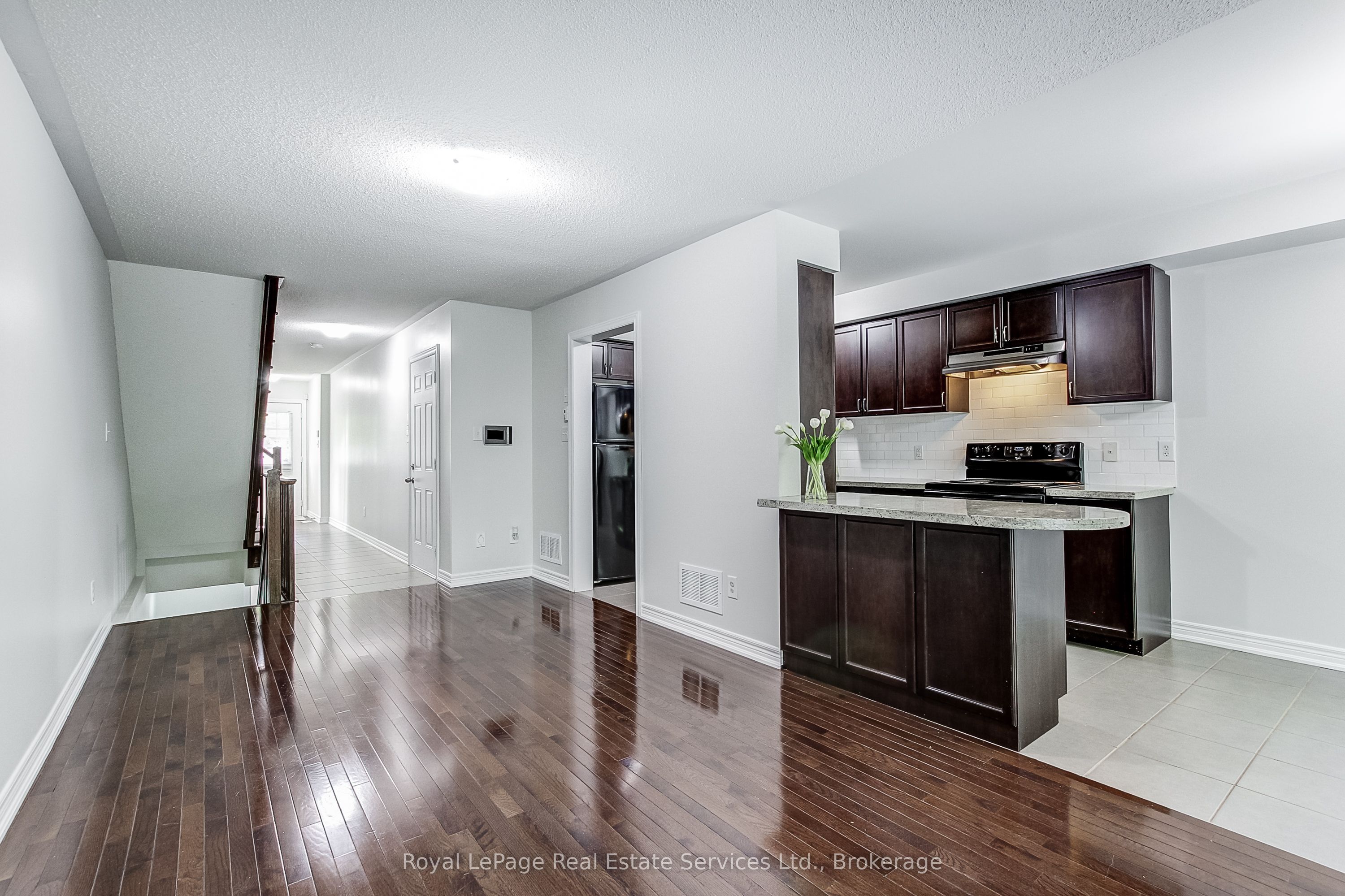 233 Duskywing Way 22 Property Photo 13