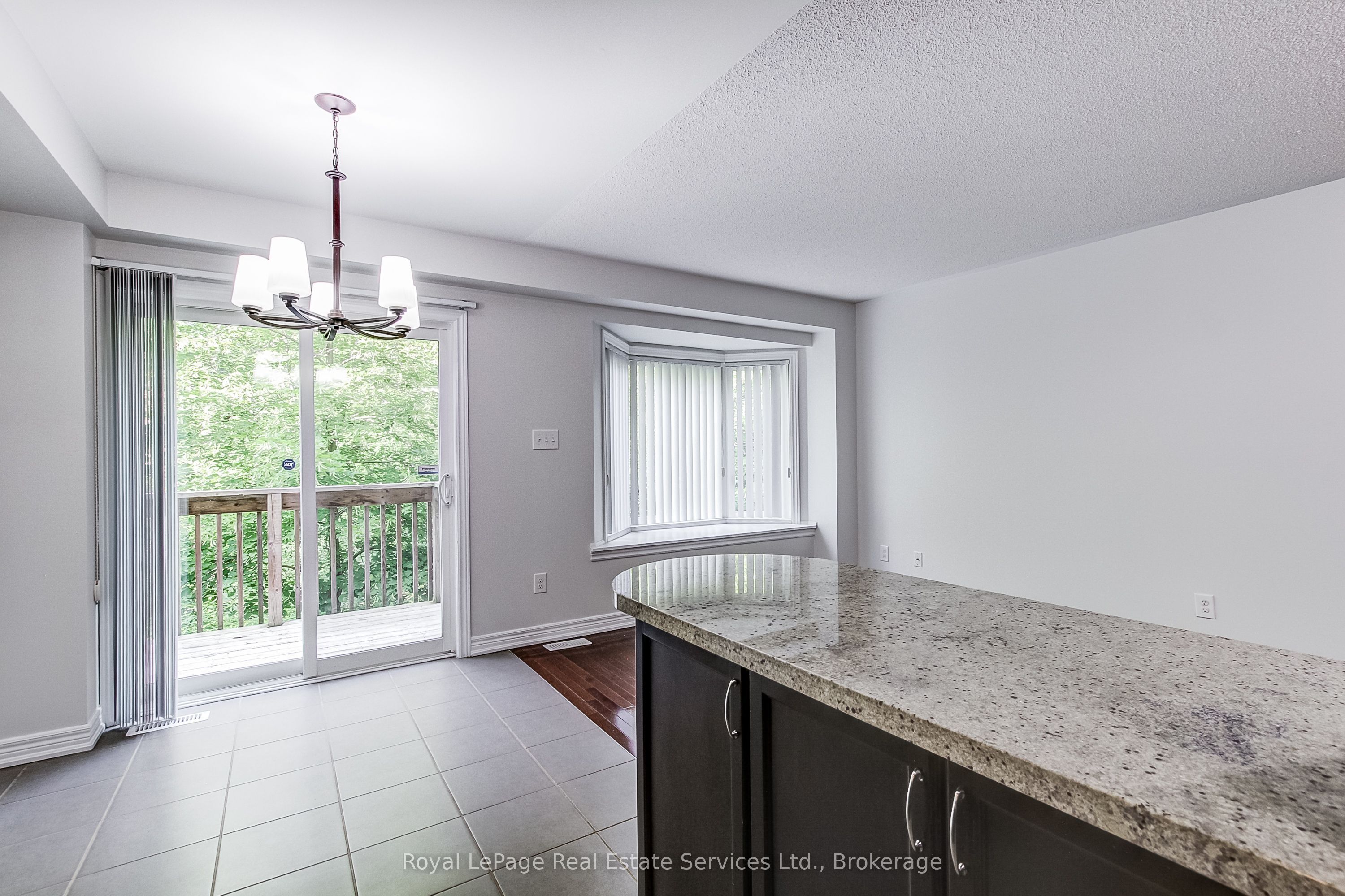 233 Duskywing Way 22 Property Photo 20