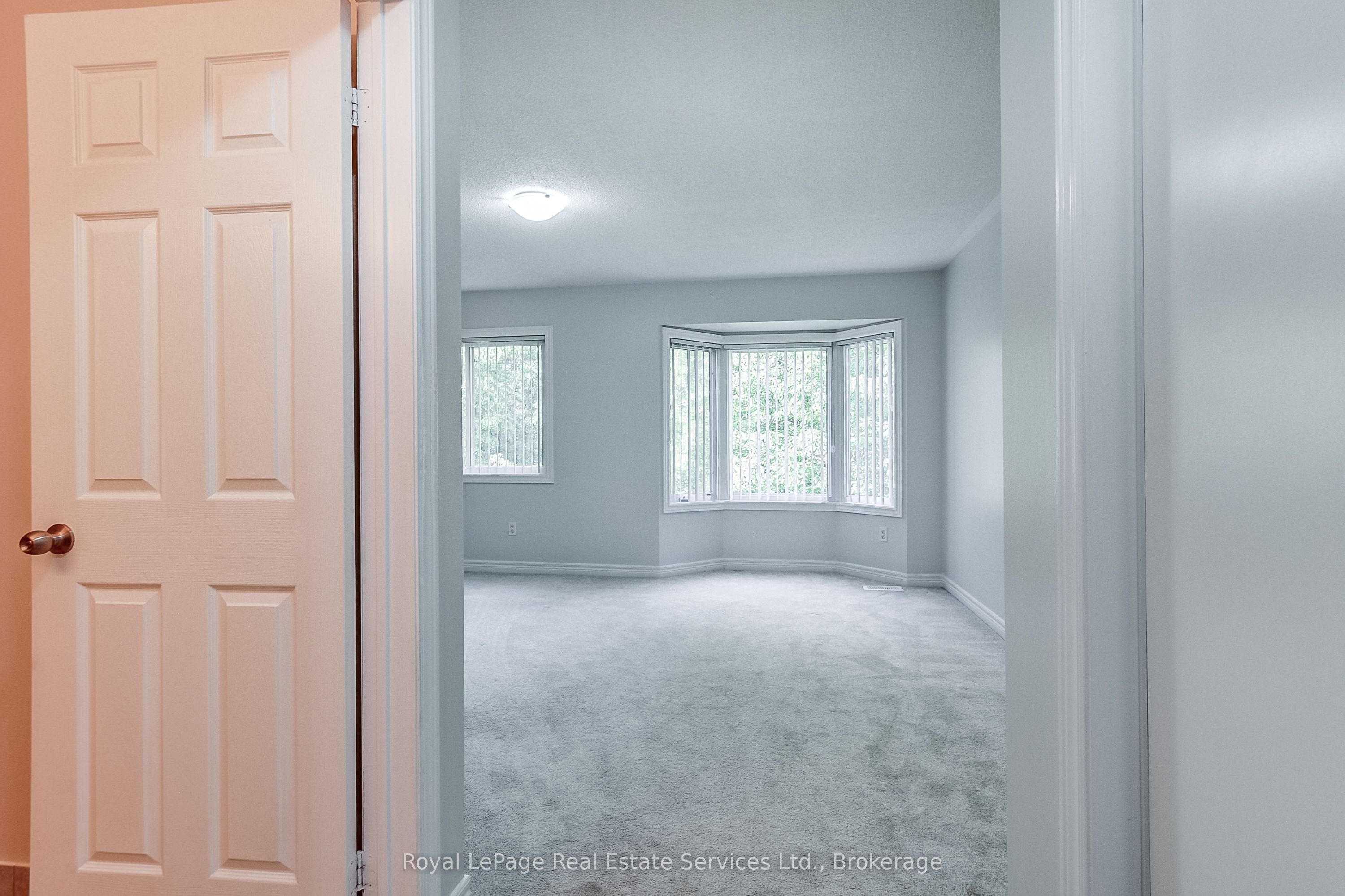 233 Duskywing Way 22 Property Photo 24