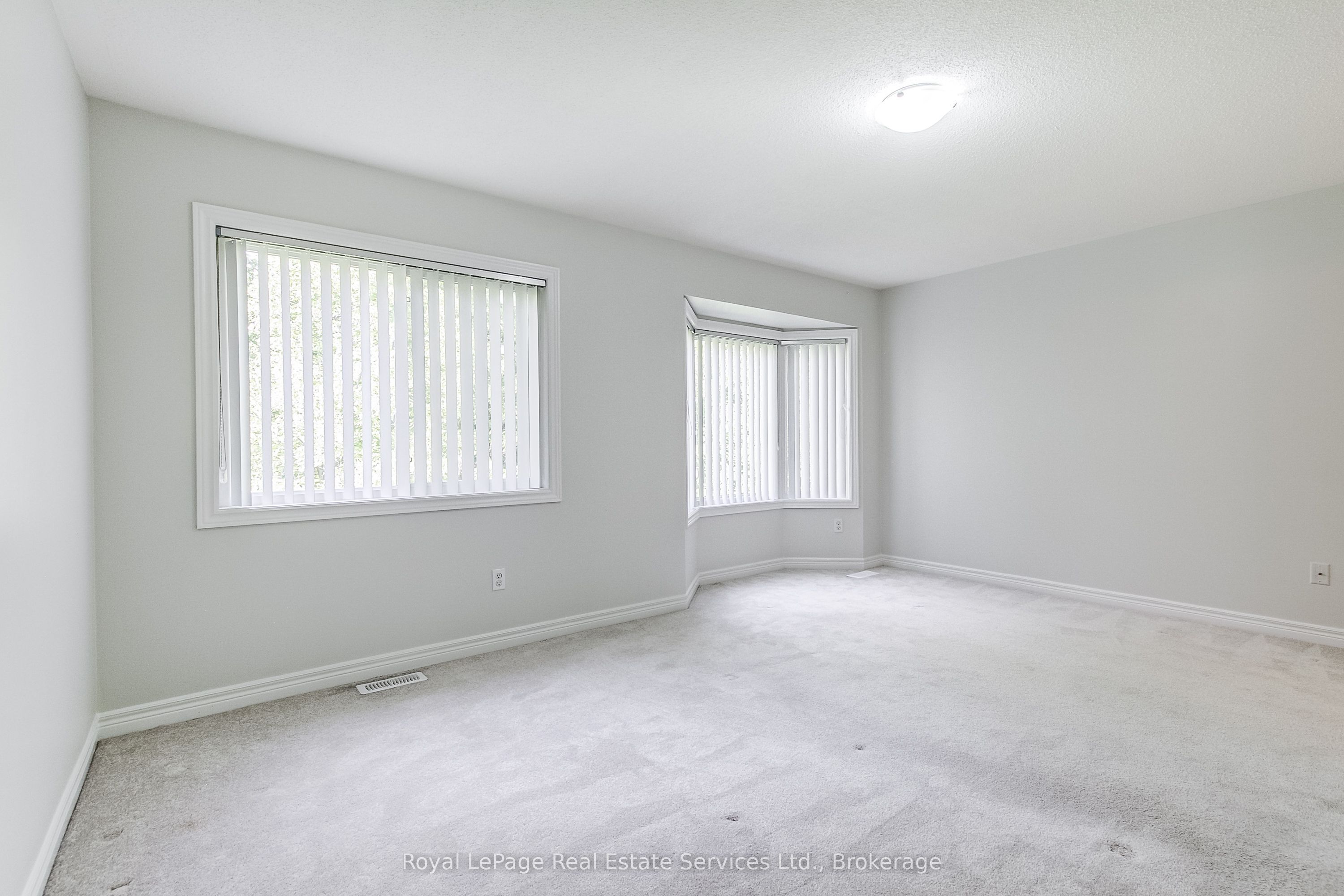 233 Duskywing Way 22 Property Photo 25