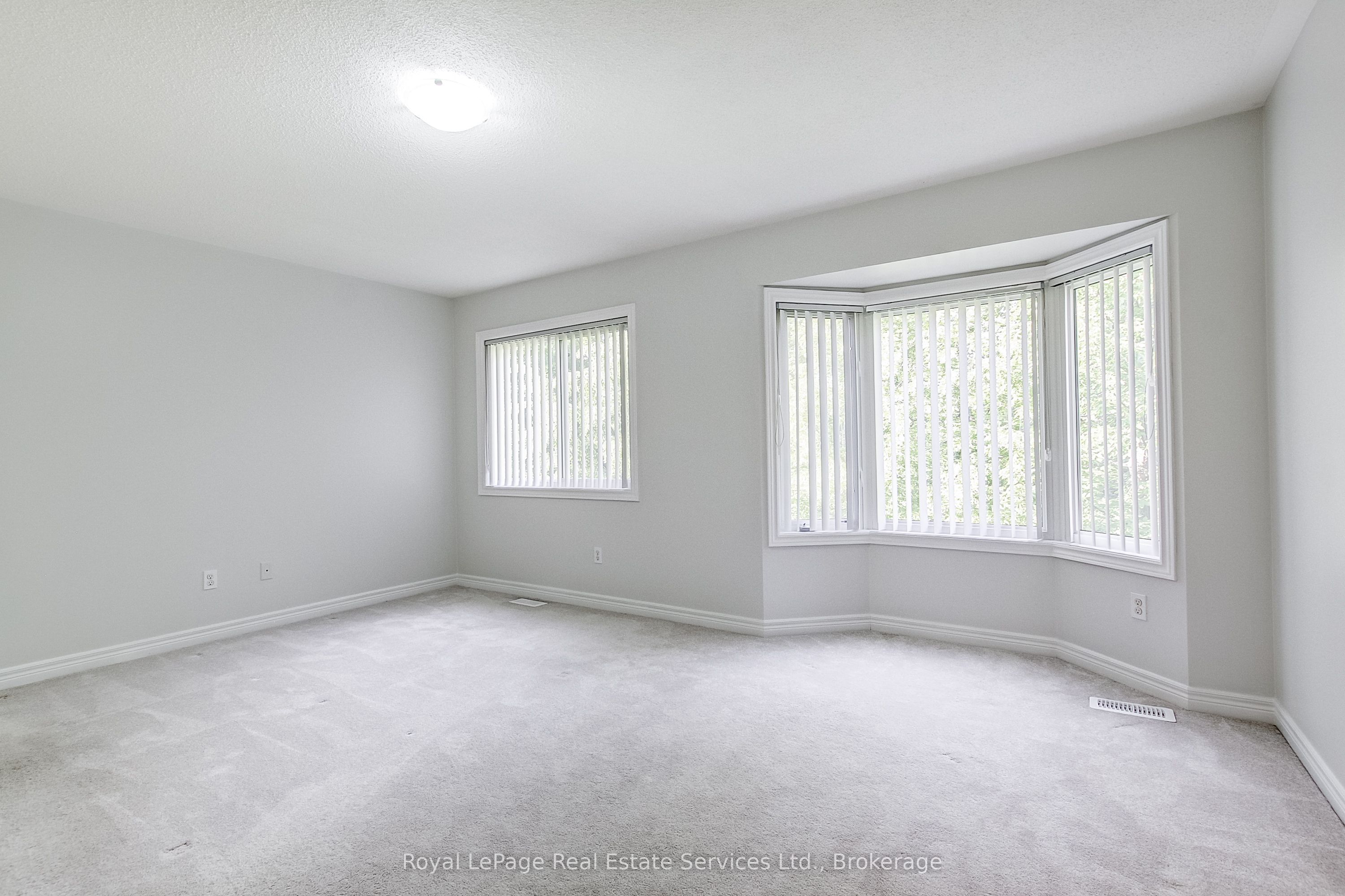 233 Duskywing Way 22 Property Photo 26
