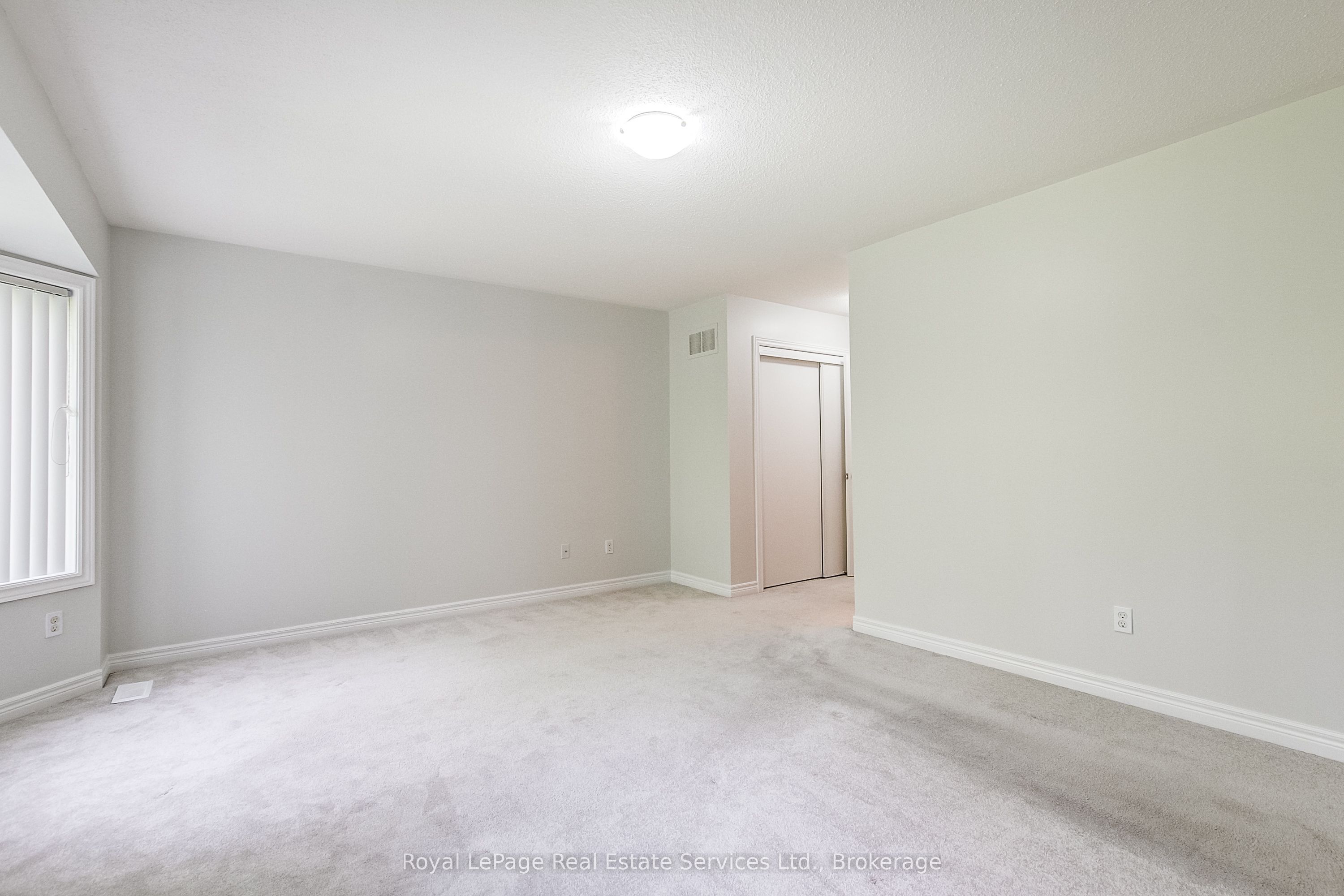 233 Duskywing Way 22 Property Photo 29