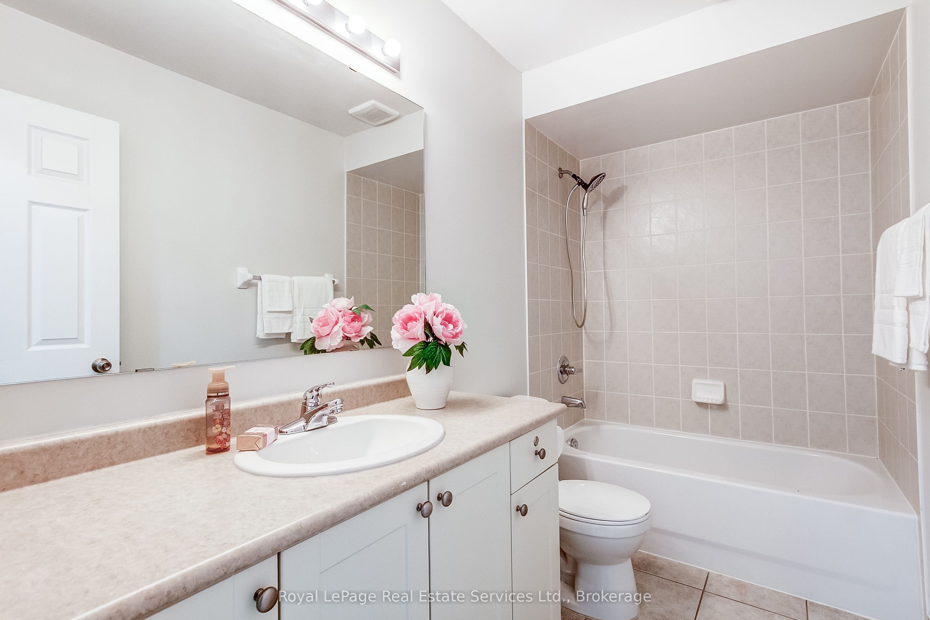 233 Duskywing Way 22 Property Photo 30