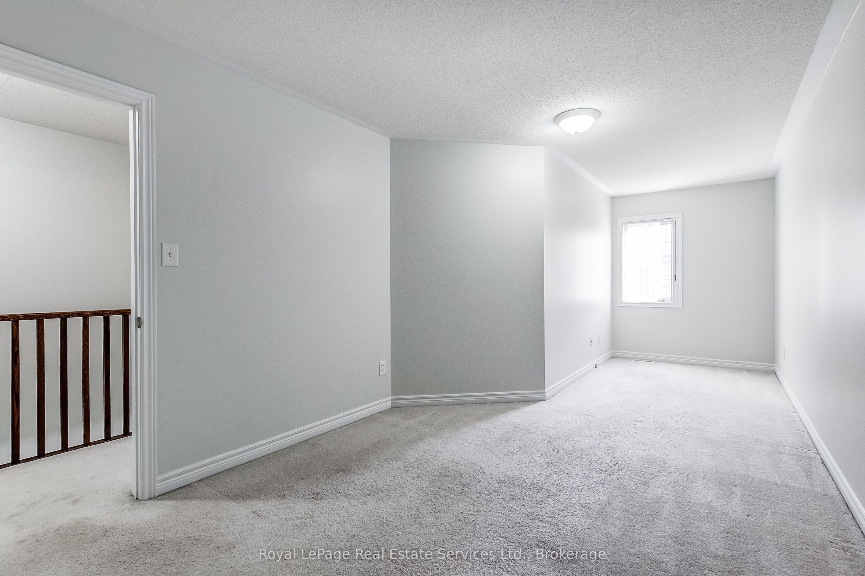 233 Duskywing Way 22 Property Photo 32