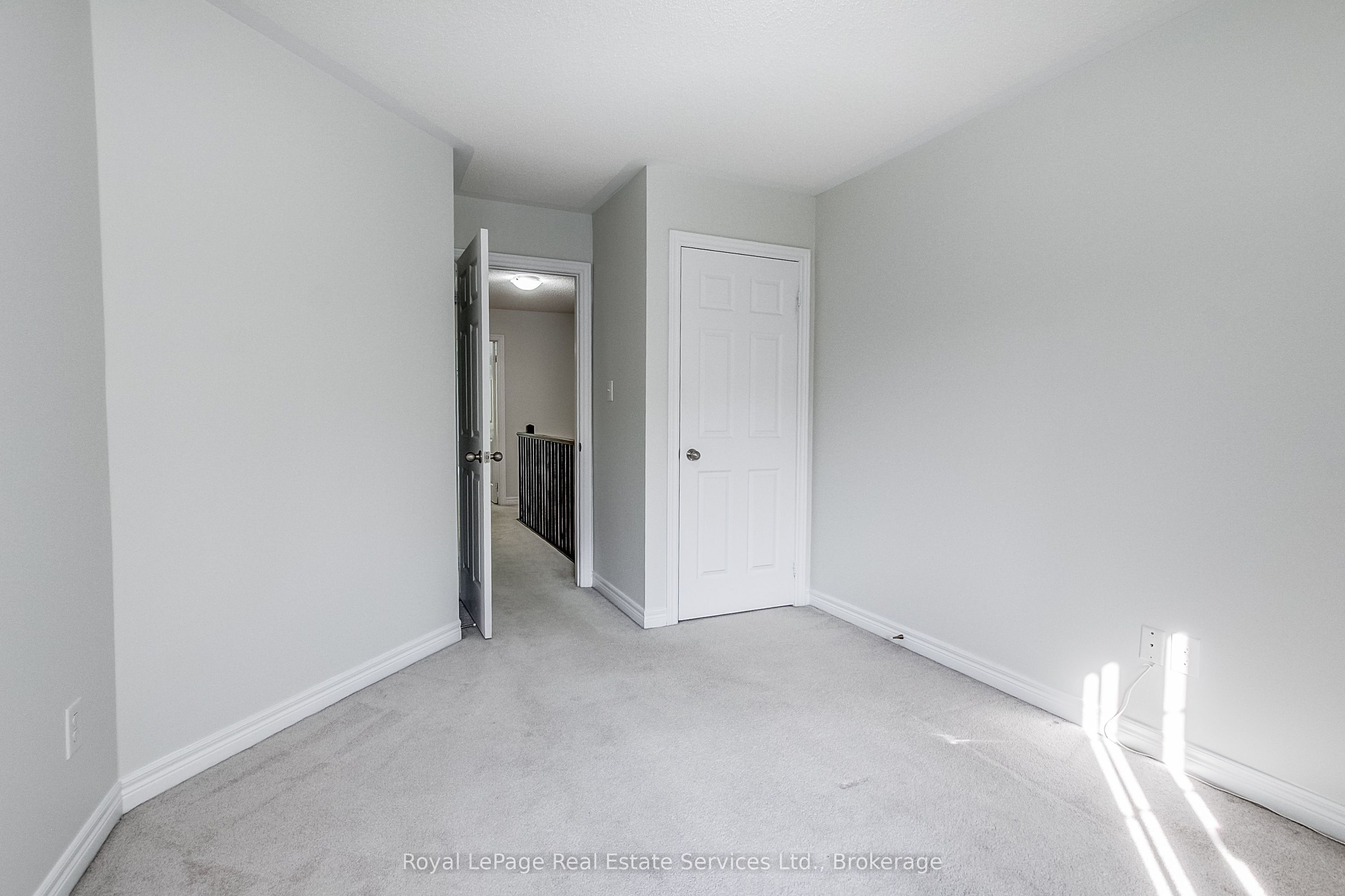 233 Duskywing Way 22 Property Photo 35