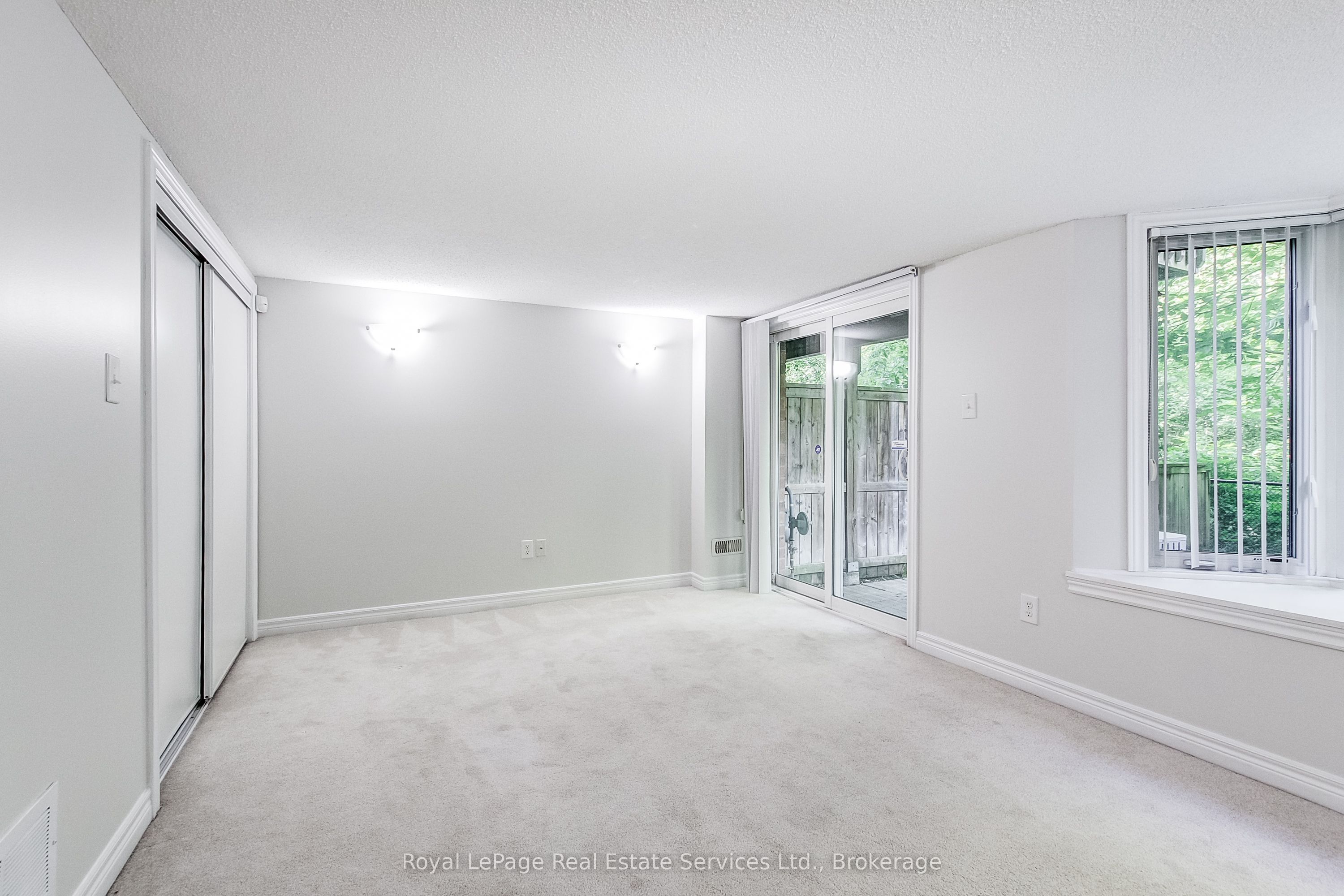 233 Duskywing Way 22 Property Photo 41