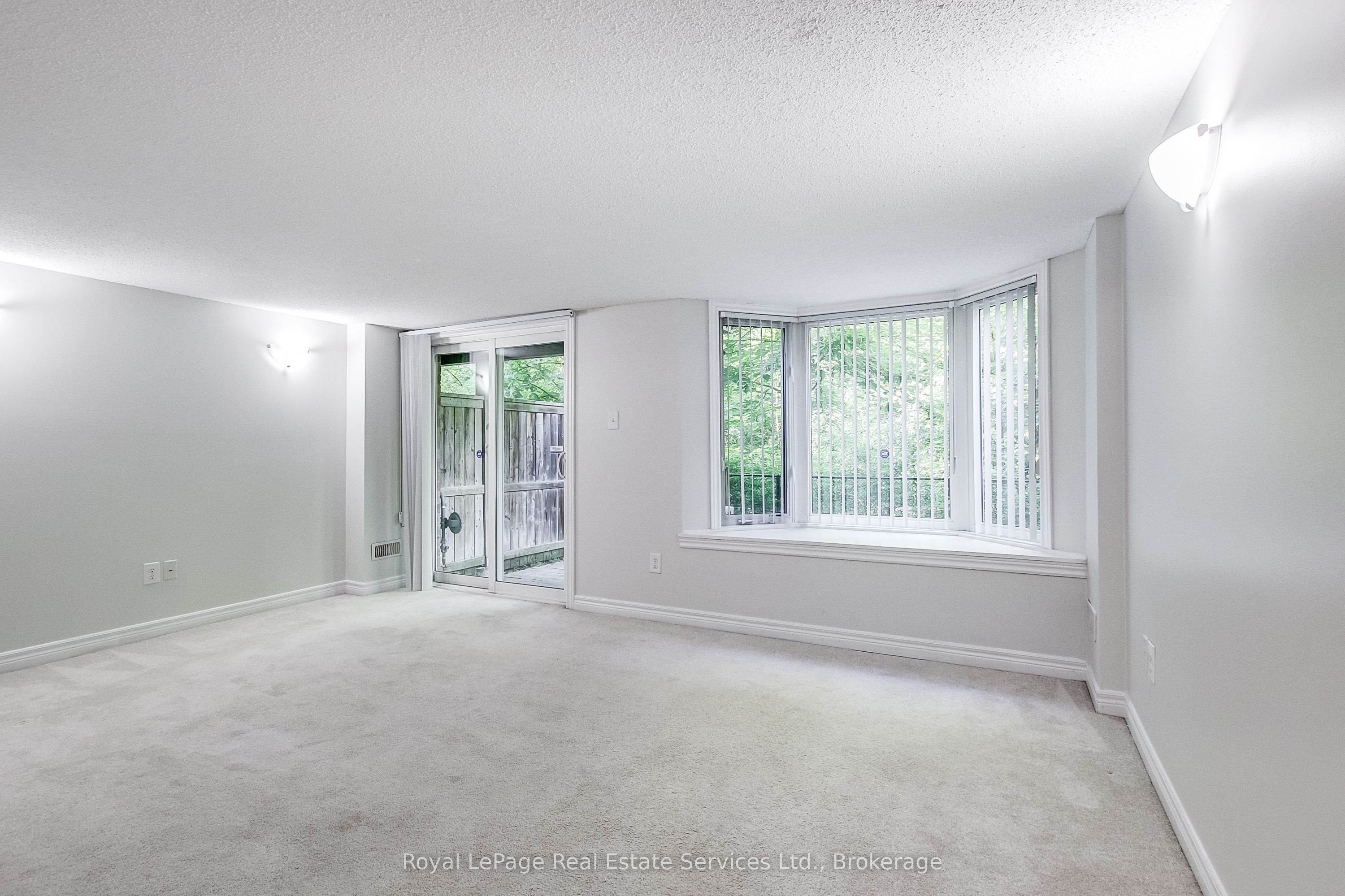 233 Duskywing Way 22 Property Photo 42