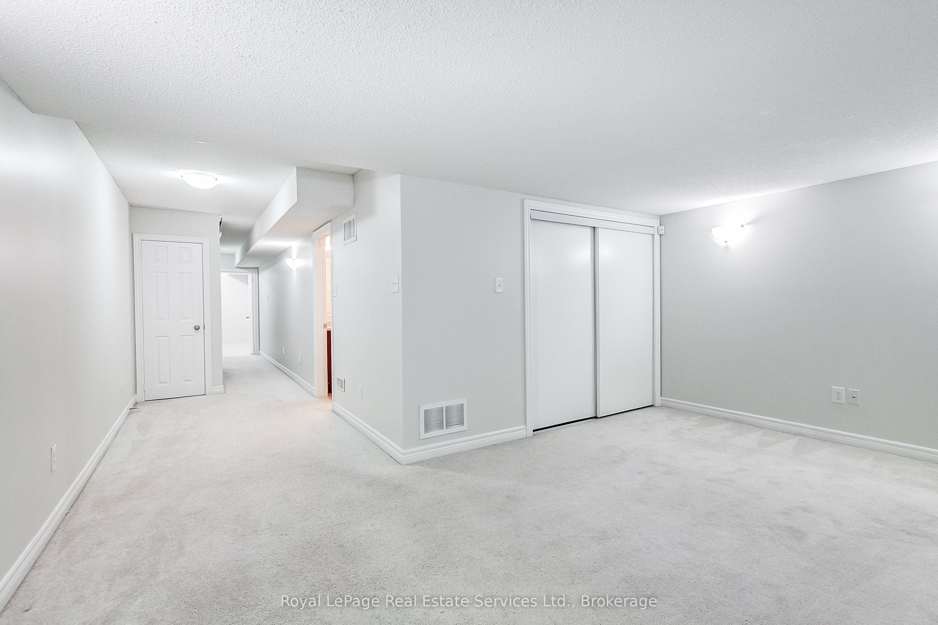 233 Duskywing Way 22 Property Photo 44