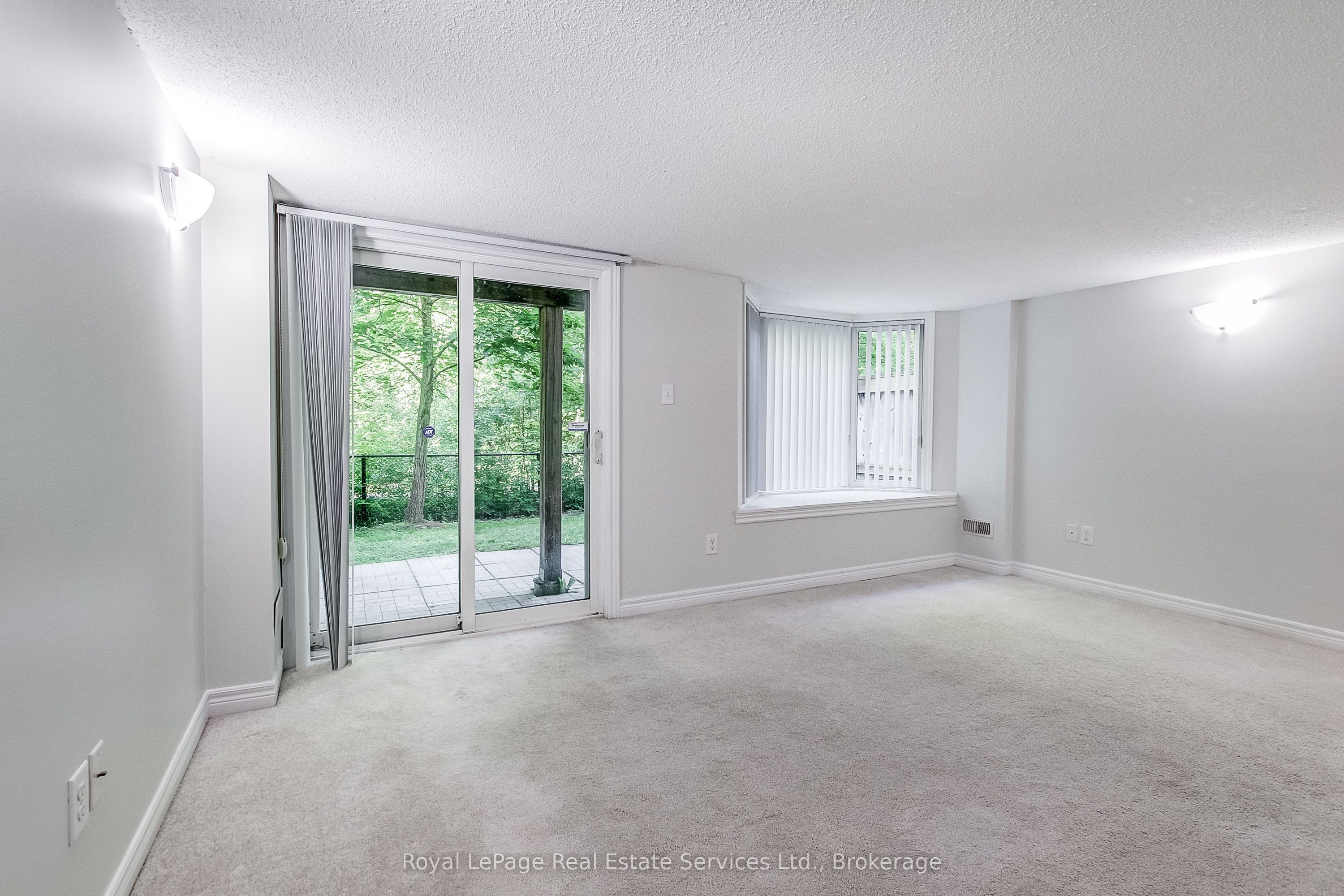 233 Duskywing Way 22 Property Photo 45
