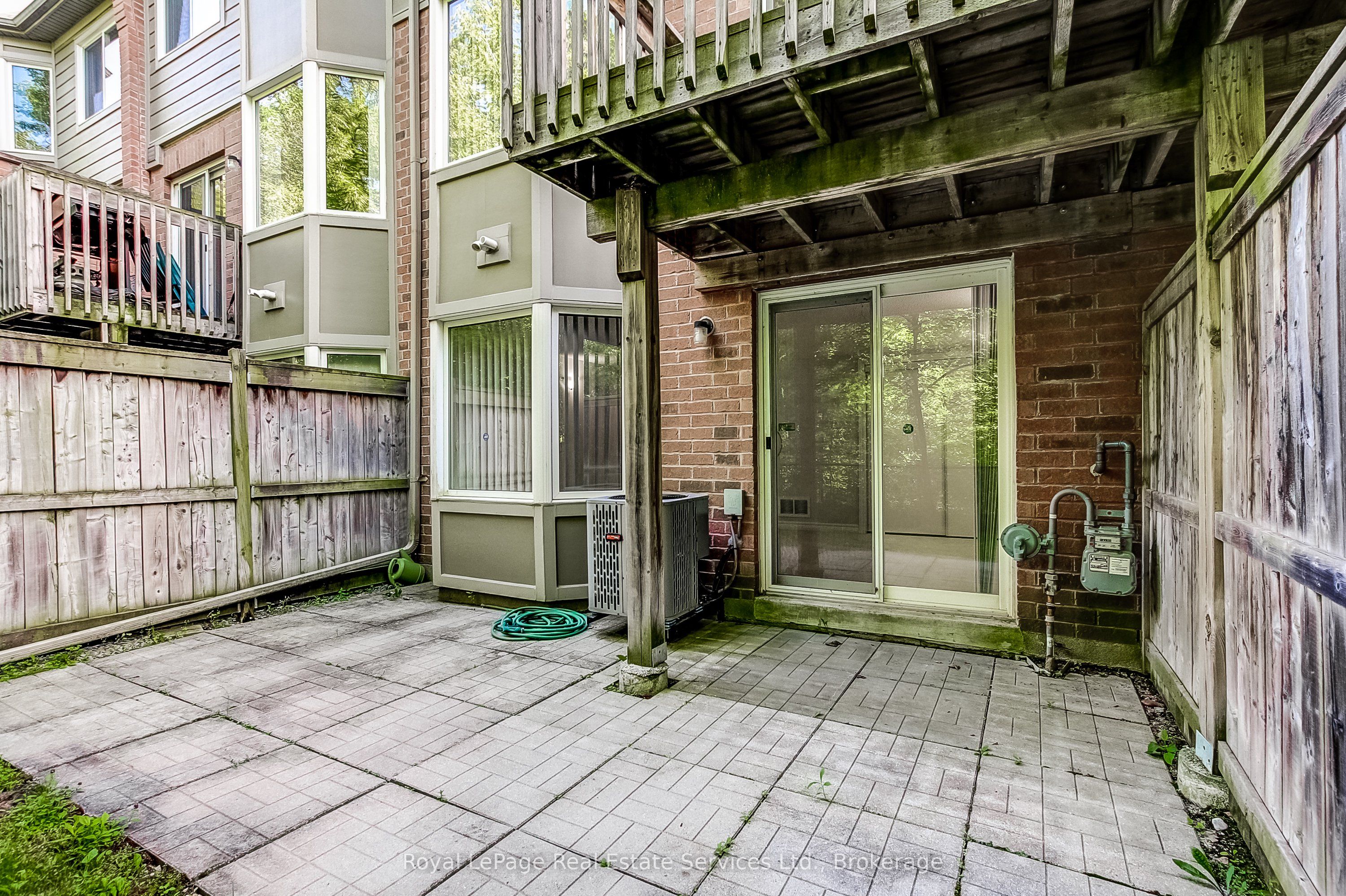 233 Duskywing Way 22 Property Photo 48