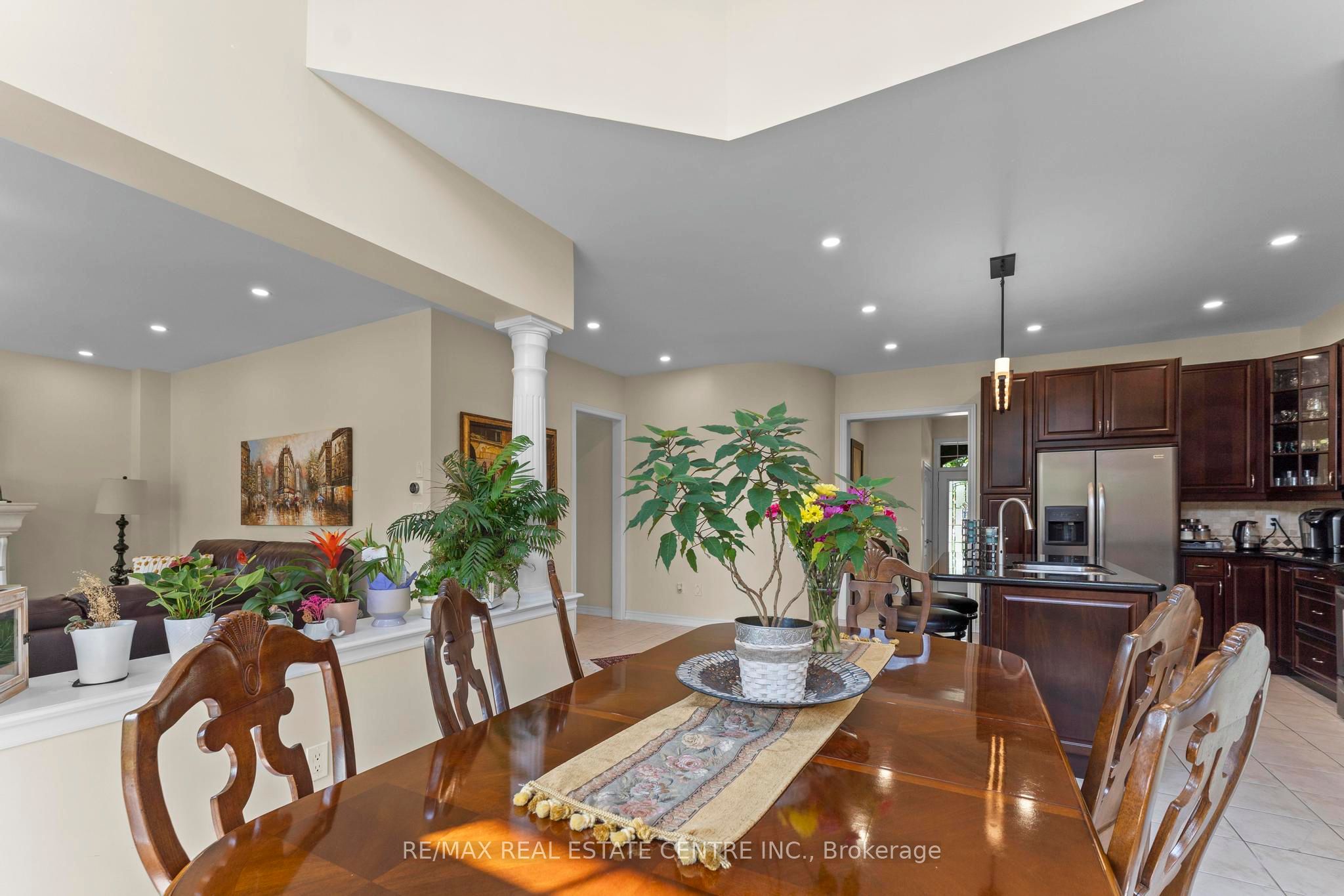 2454 Springforest Drive Property Photo 24