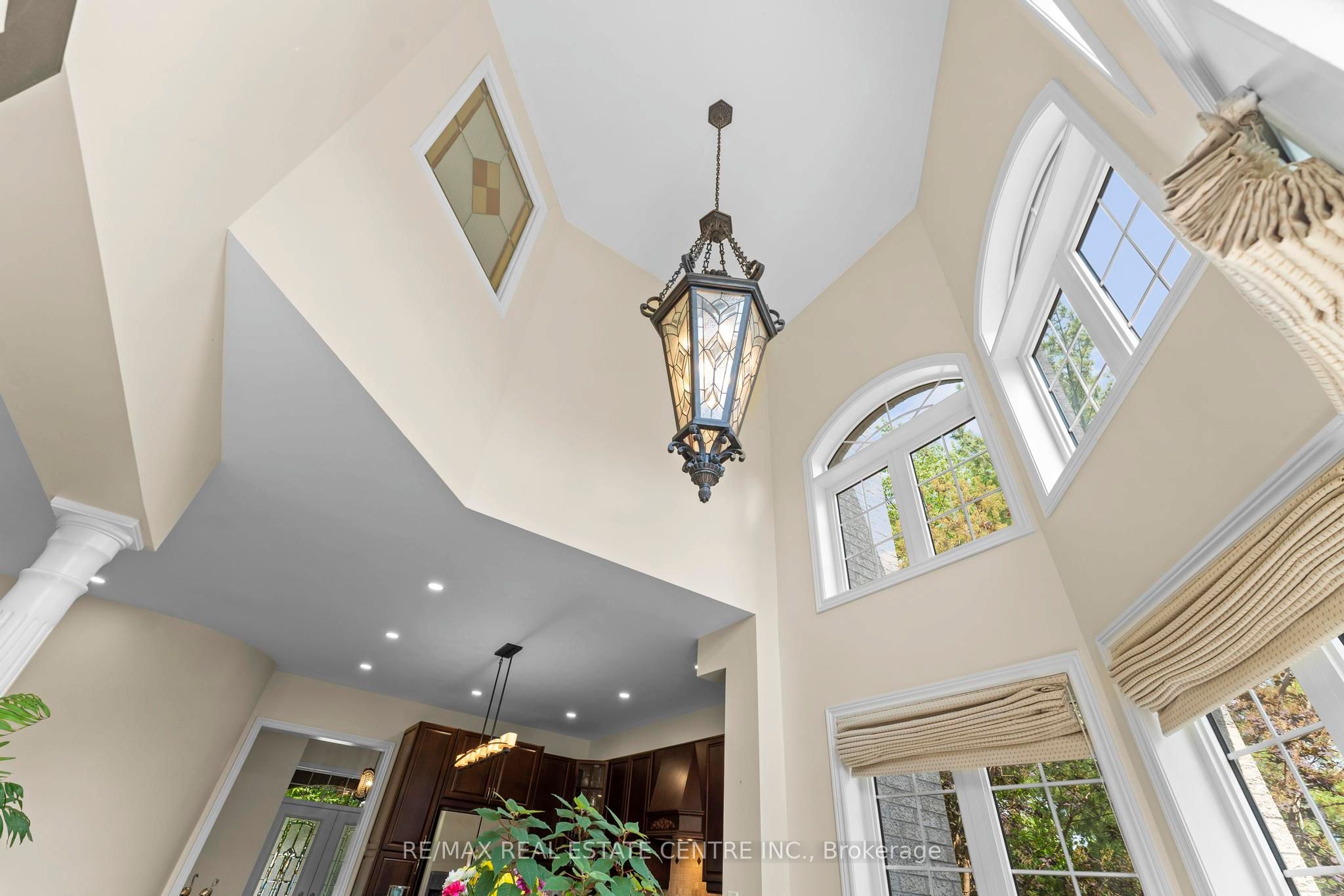 2454 Springforest Drive Property Photo 25