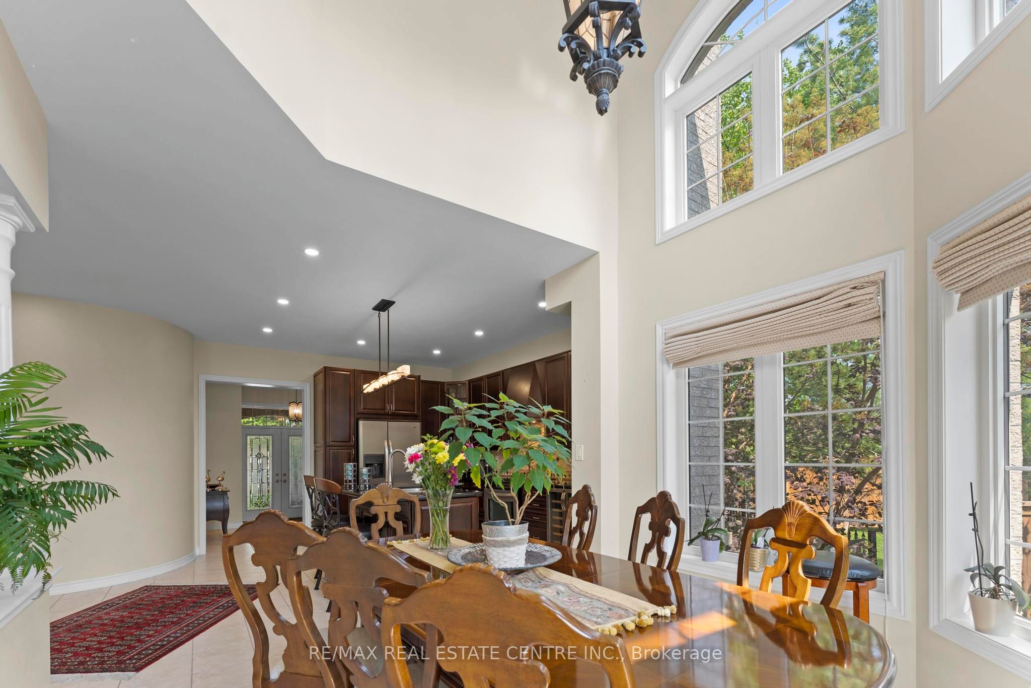 2454 Springforest Drive Property Photo 26