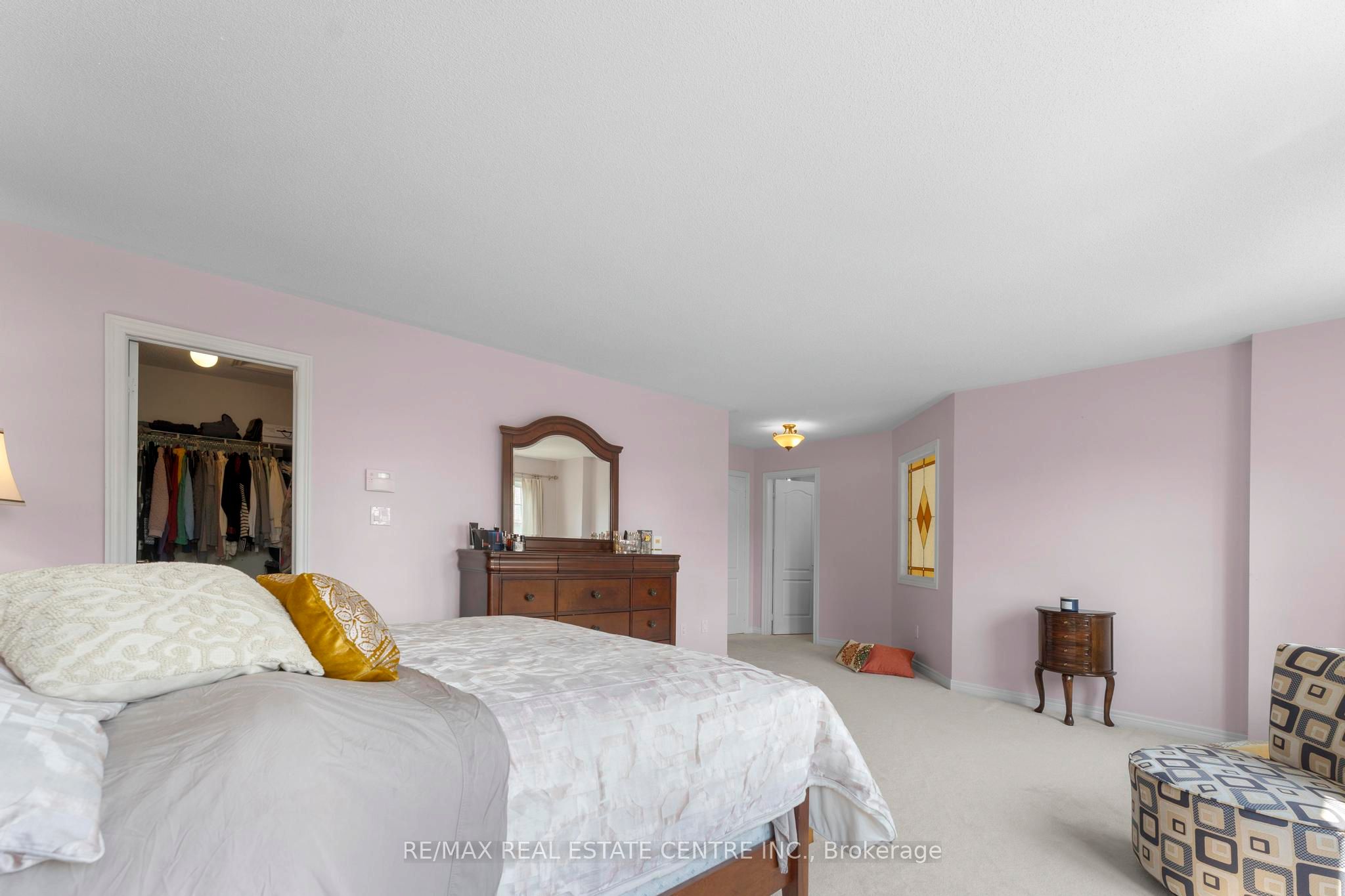 2454 Springforest Drive Property Photo 29